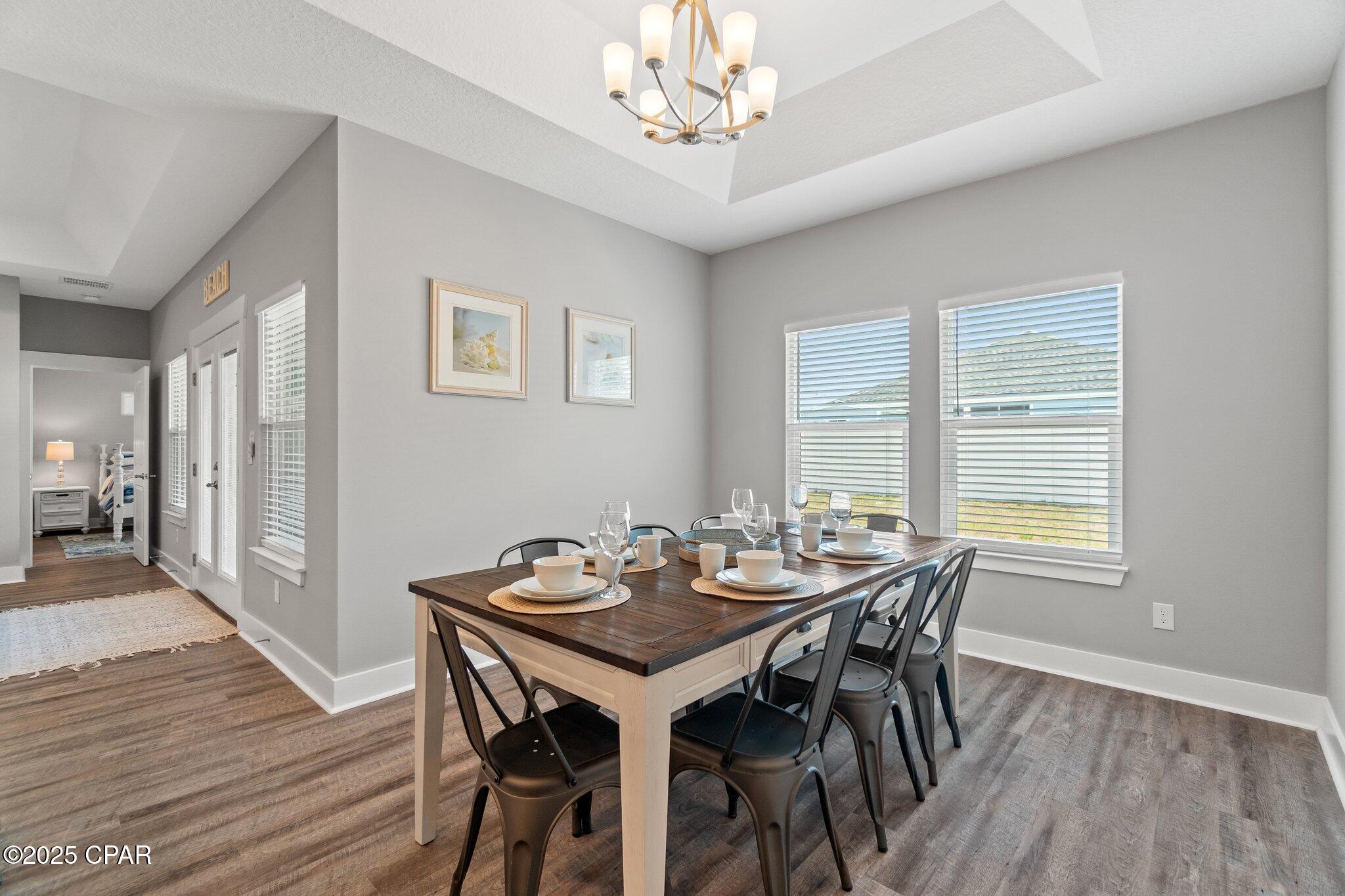 Crestview Heights - Residential