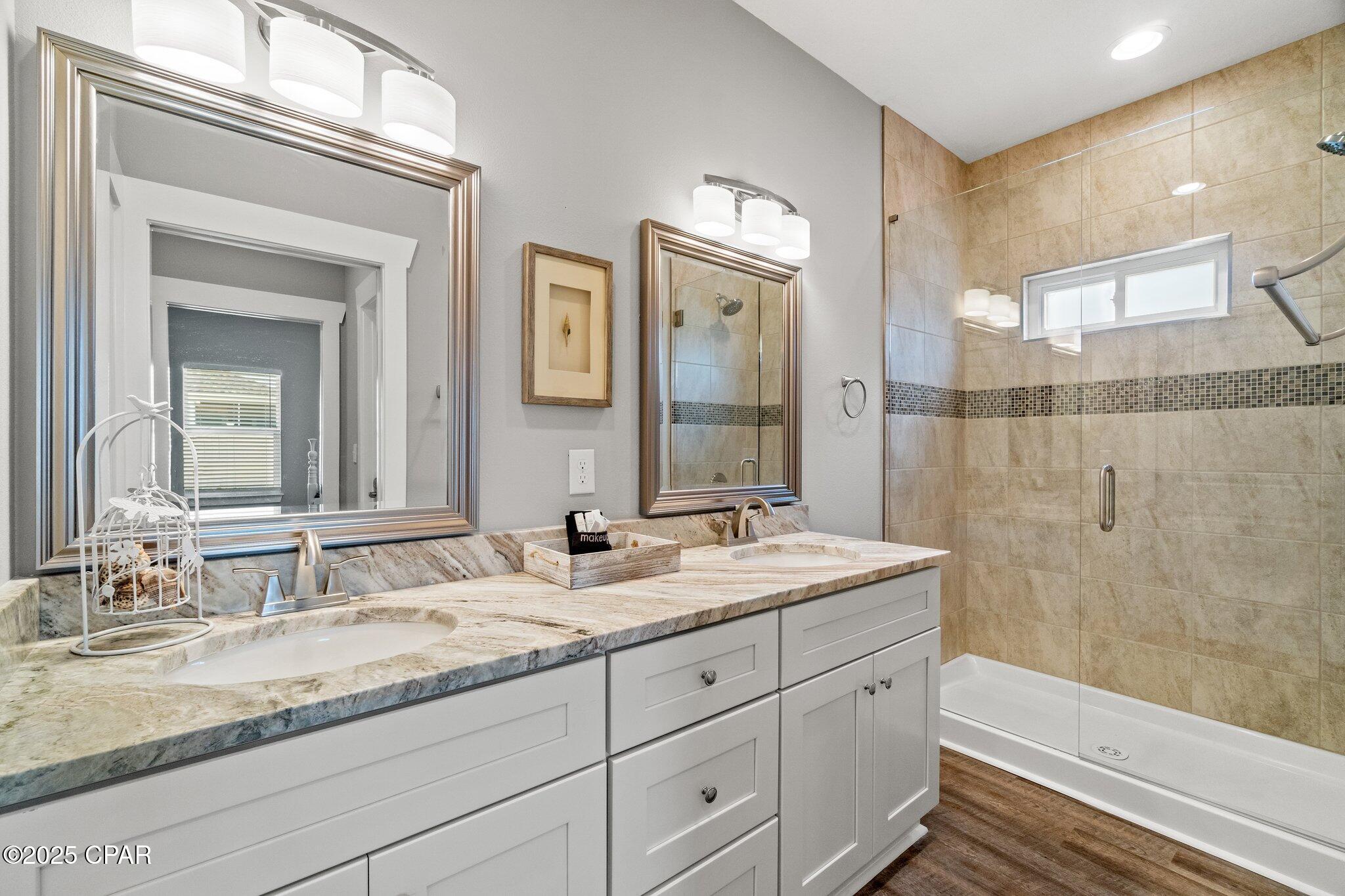 Crestview Heights - Residential