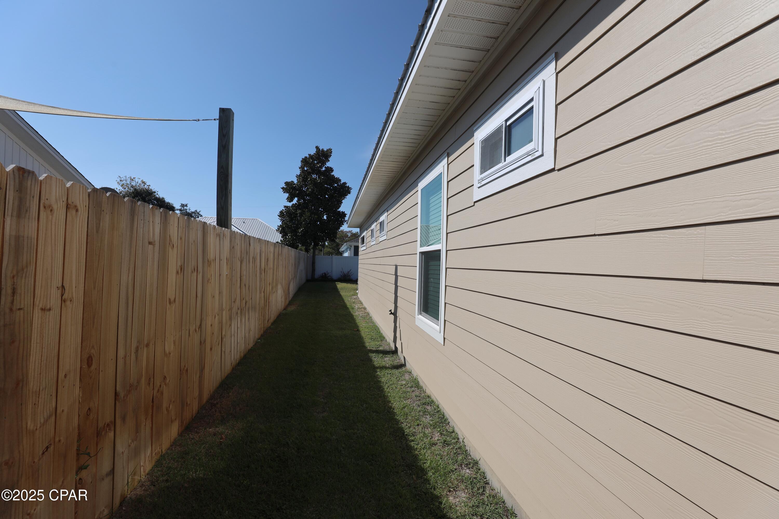 Crestview Heights - Residential