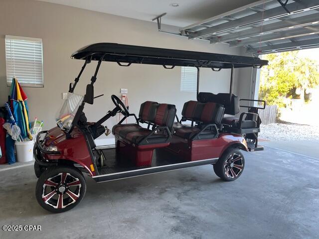 Crestview Heights - Residential