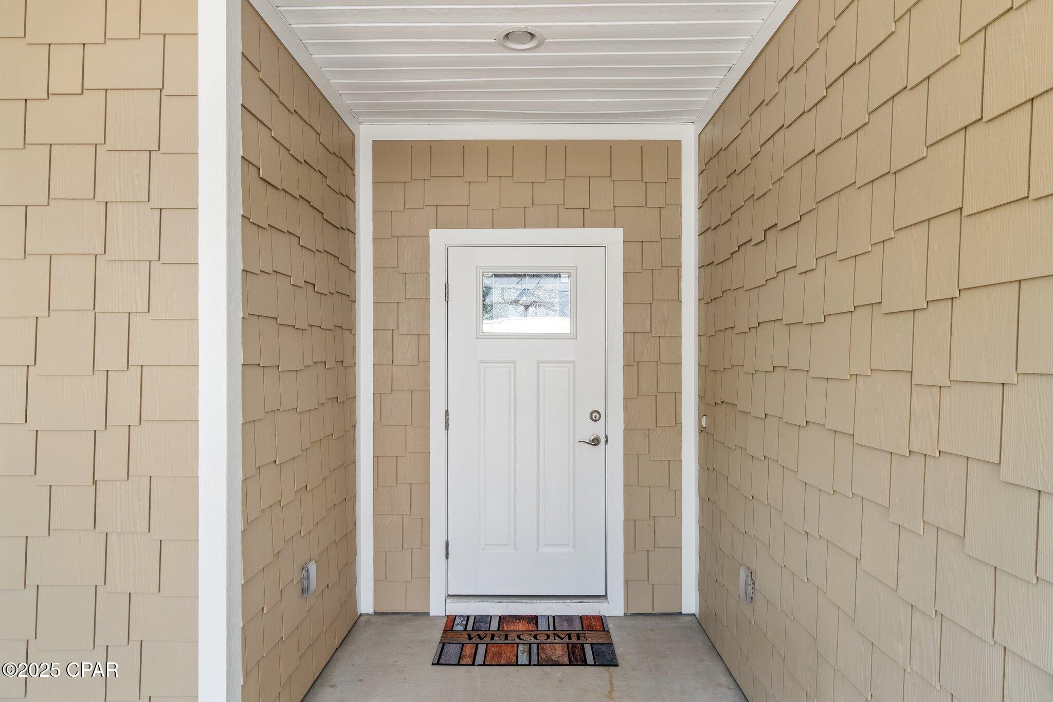 Crestview Heights - Residential