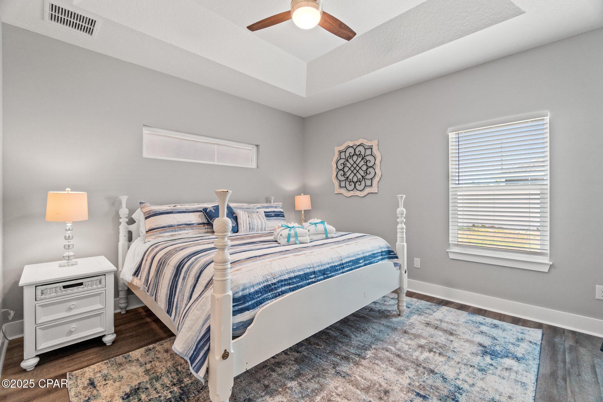 Crestview Heights - Residential