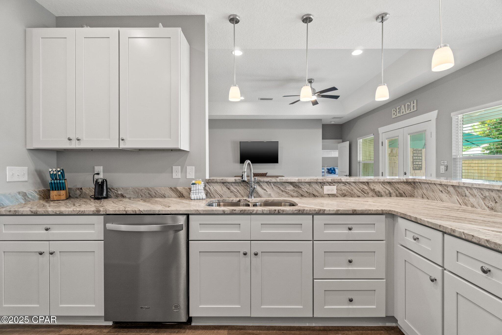 Crestview Heights - Residential