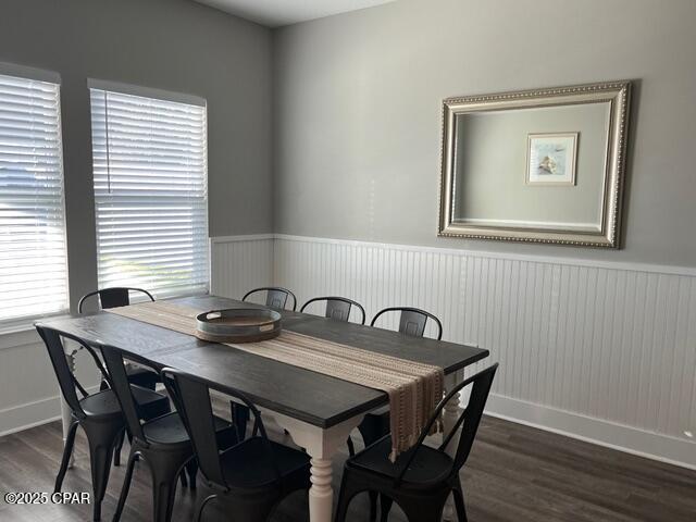 Crestview Heights - Residential