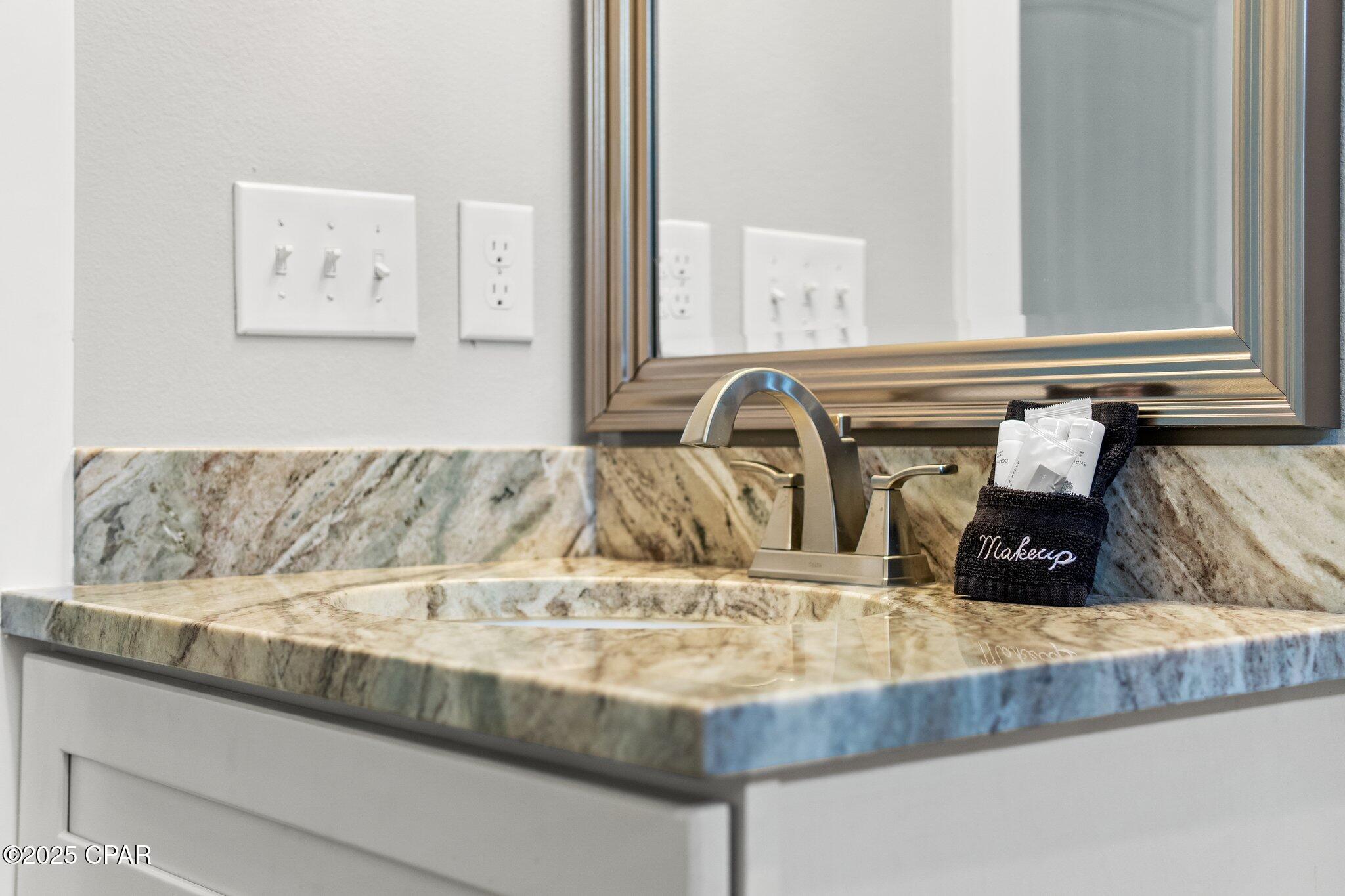 Crestview Heights - Residential