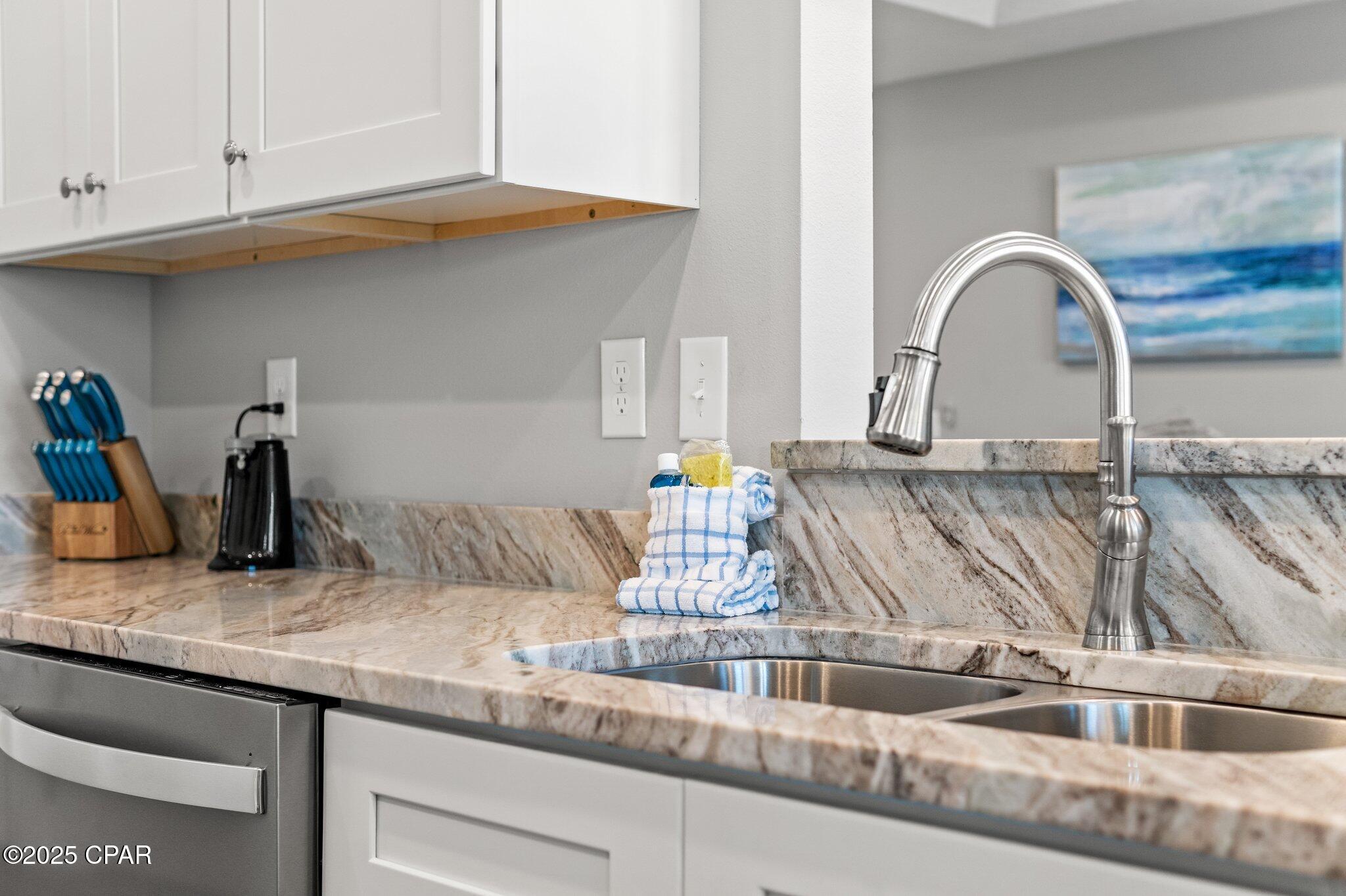 Crestview Heights - Residential