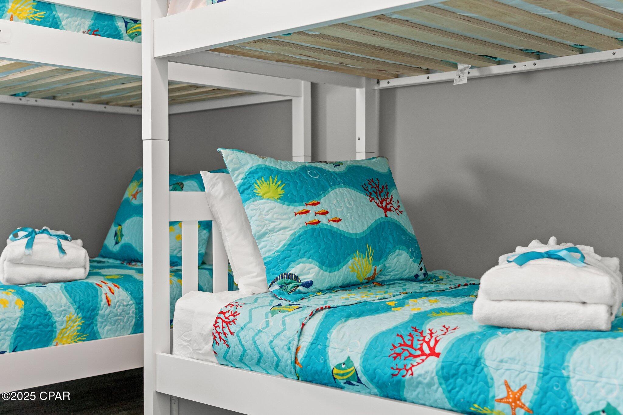 Crestview Heights - Residential