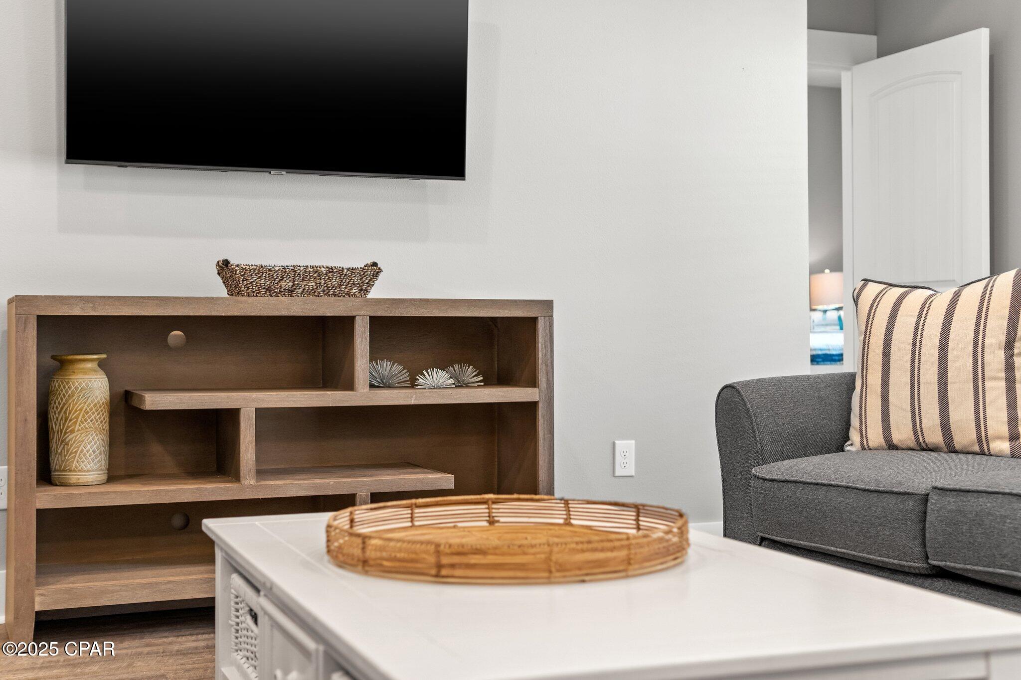 Crestview Heights - Residential