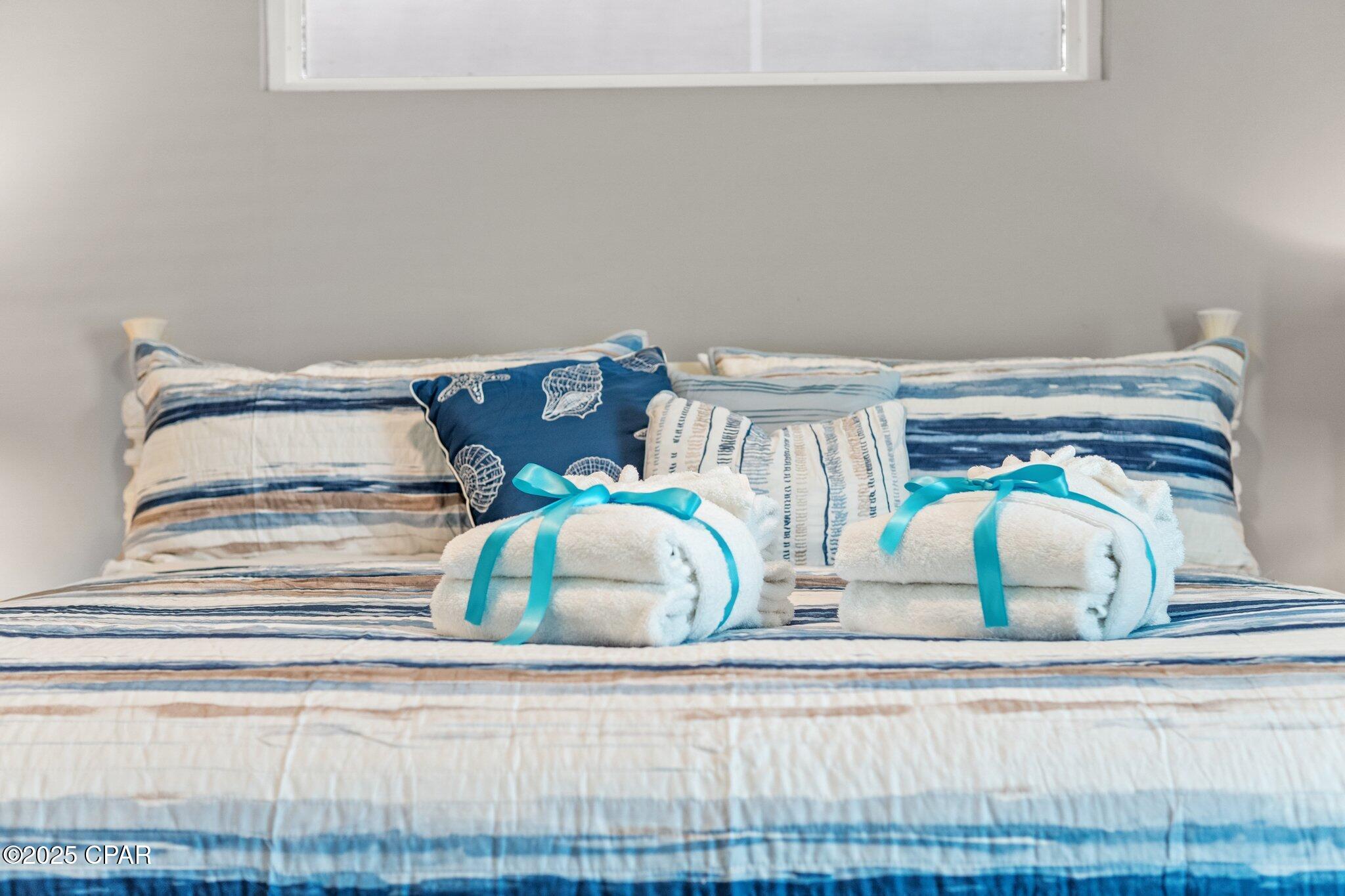 Crestview Heights - Residential