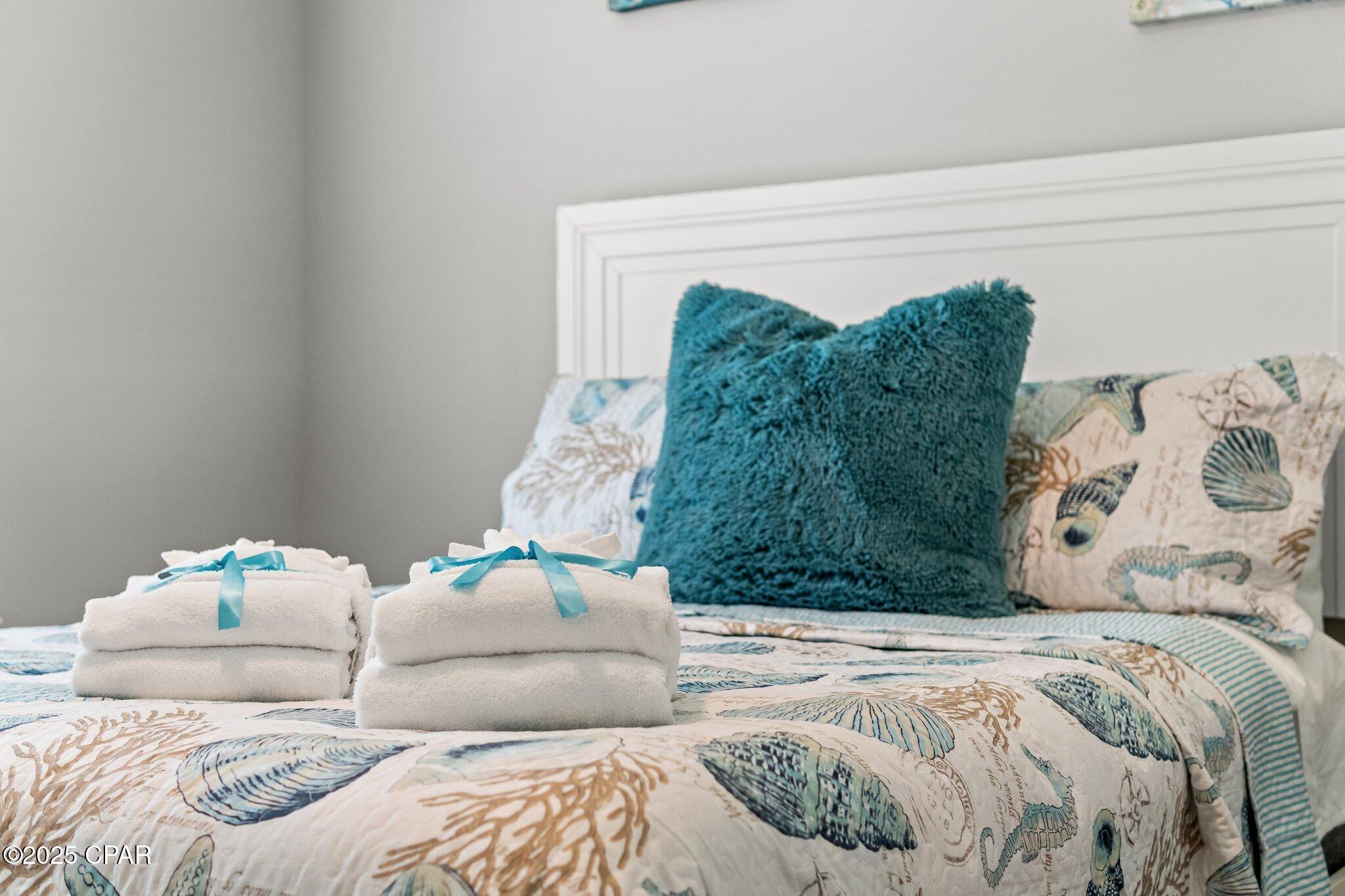 Crestview Heights - Residential