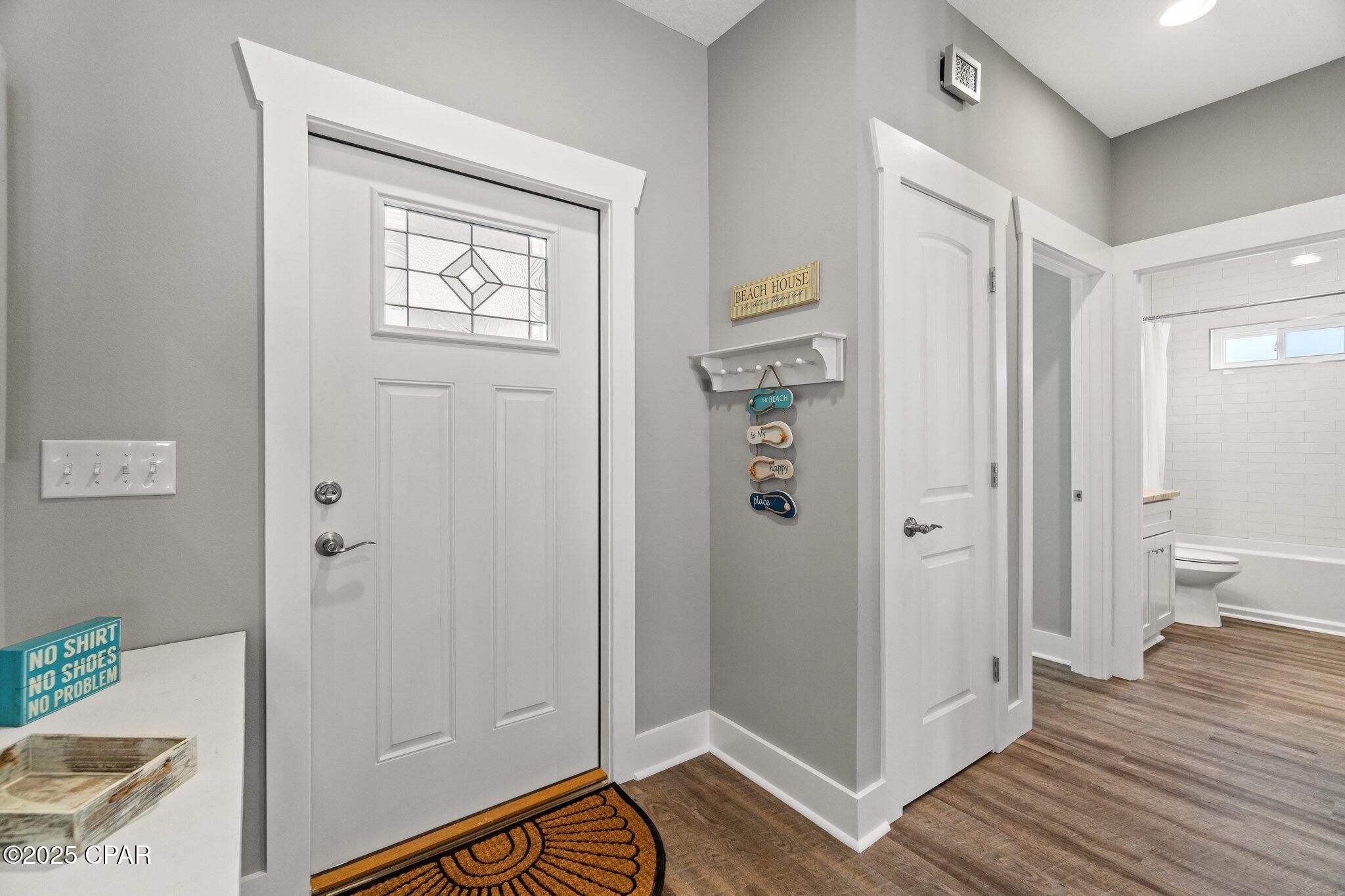 Crestview Heights - Residential