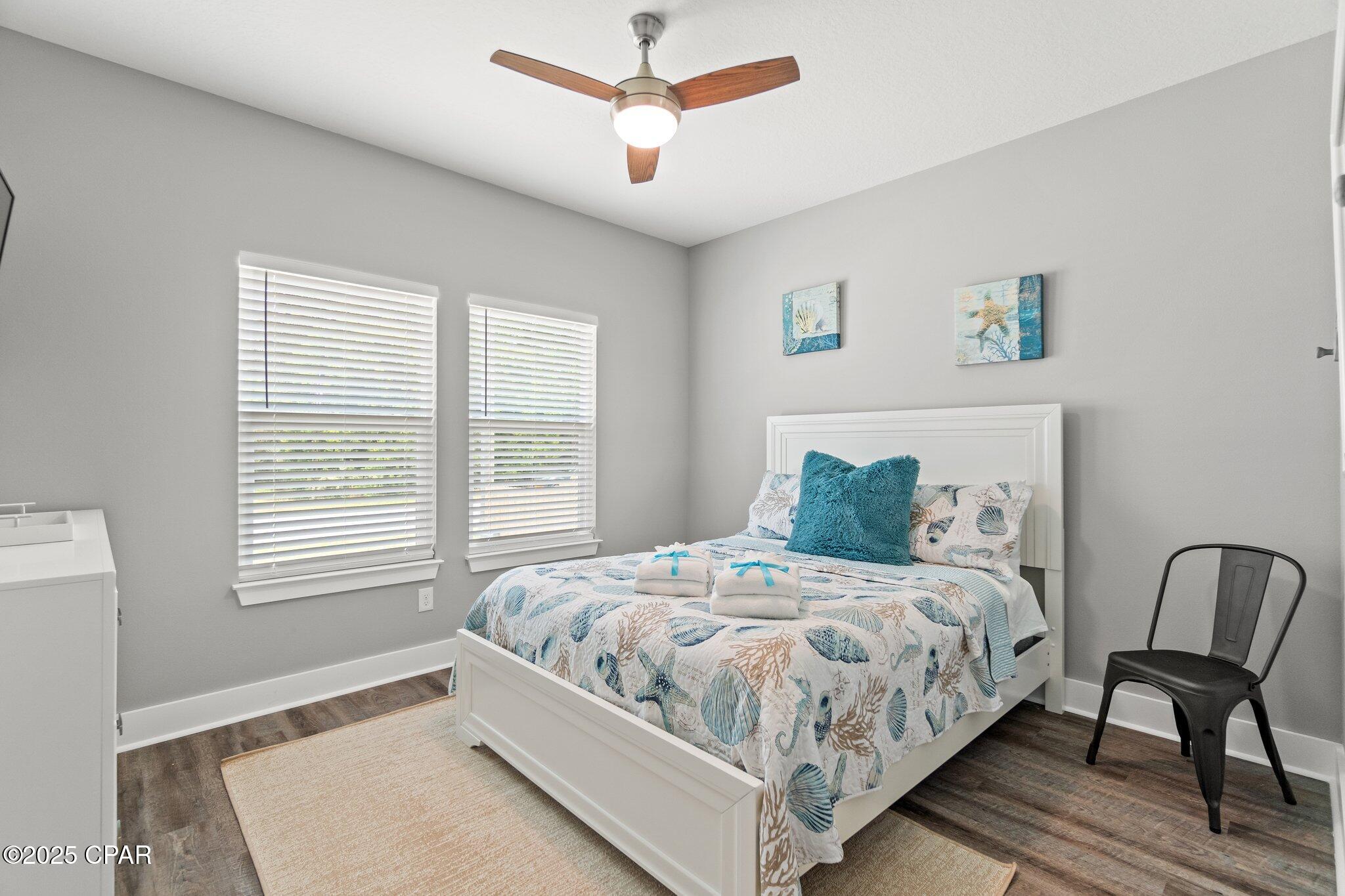 Crestview Heights - Residential