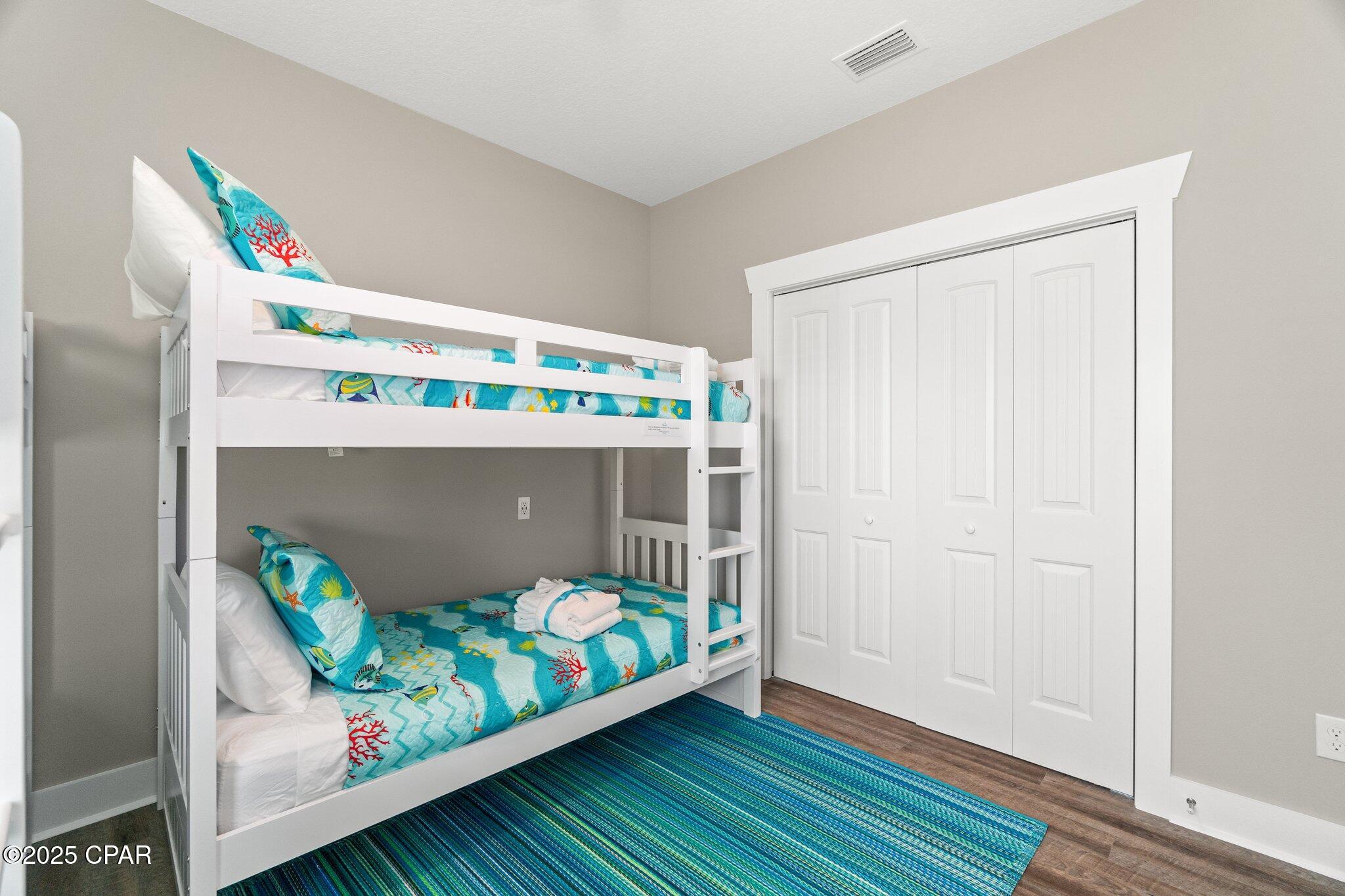 Crestview Heights - Residential