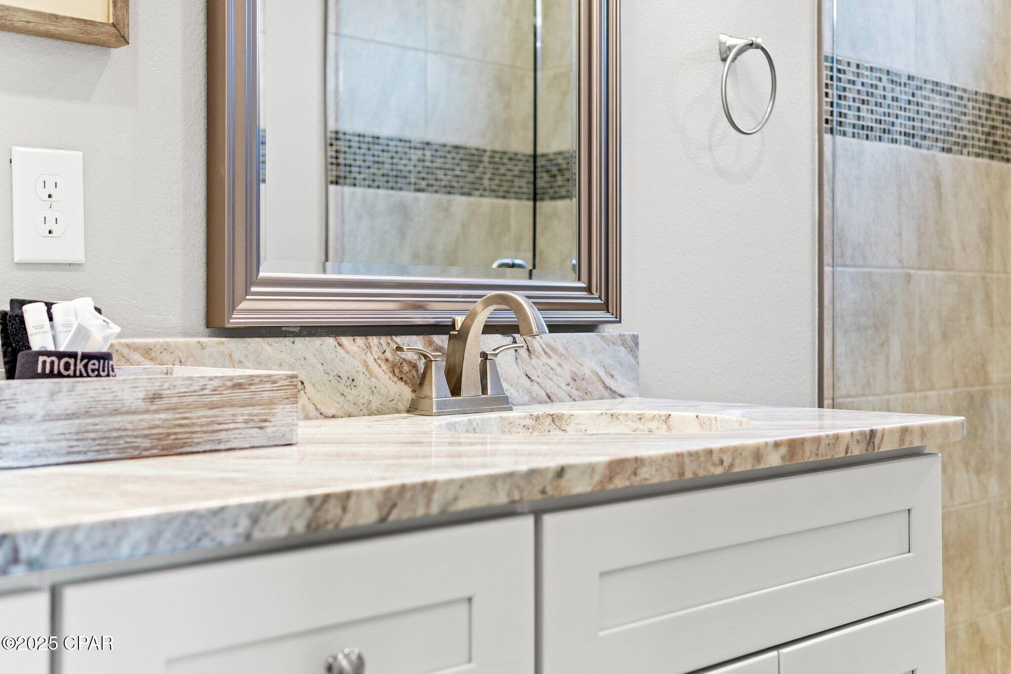 Crestview Heights - Residential