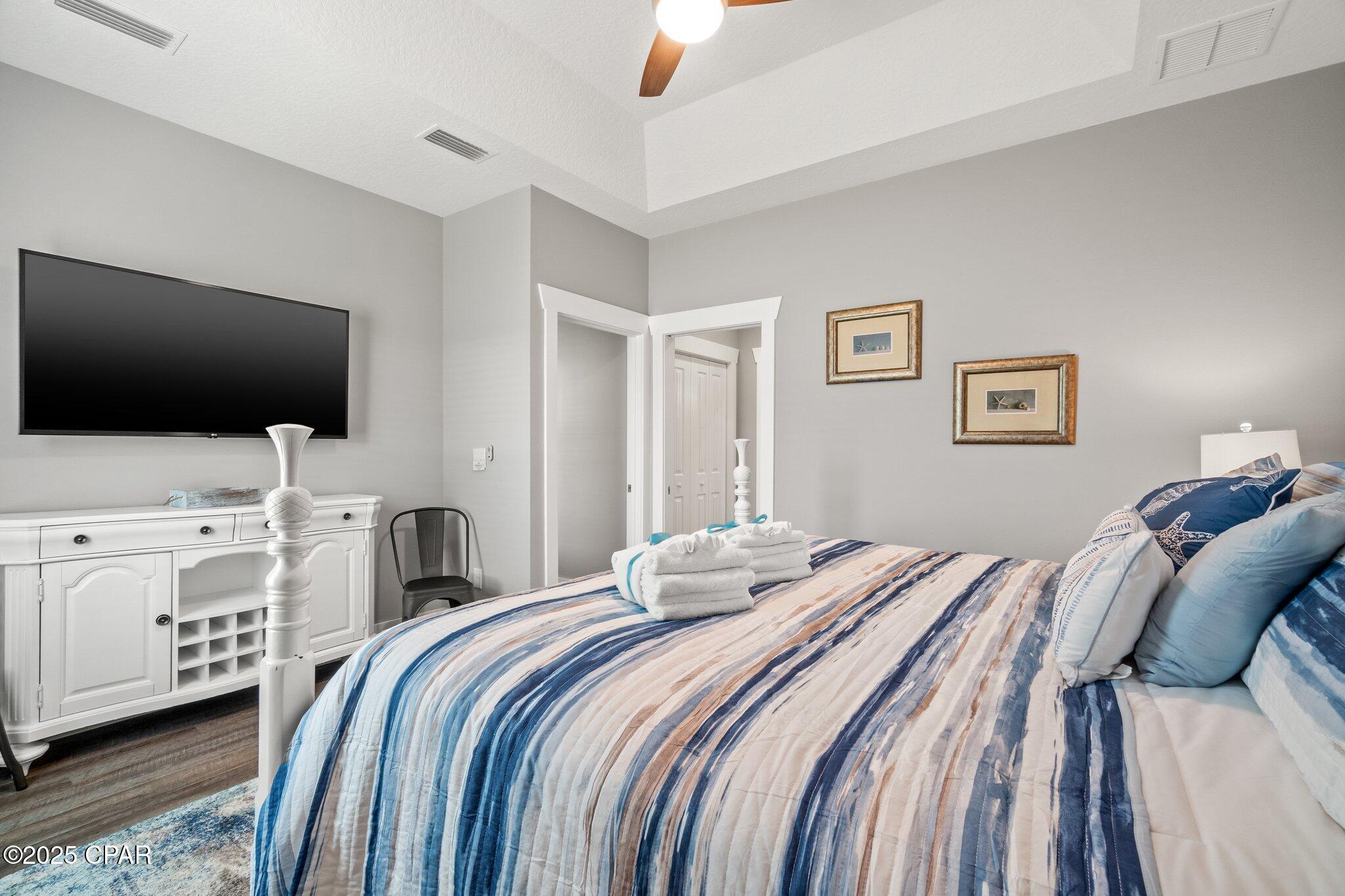 Crestview Heights - Residential