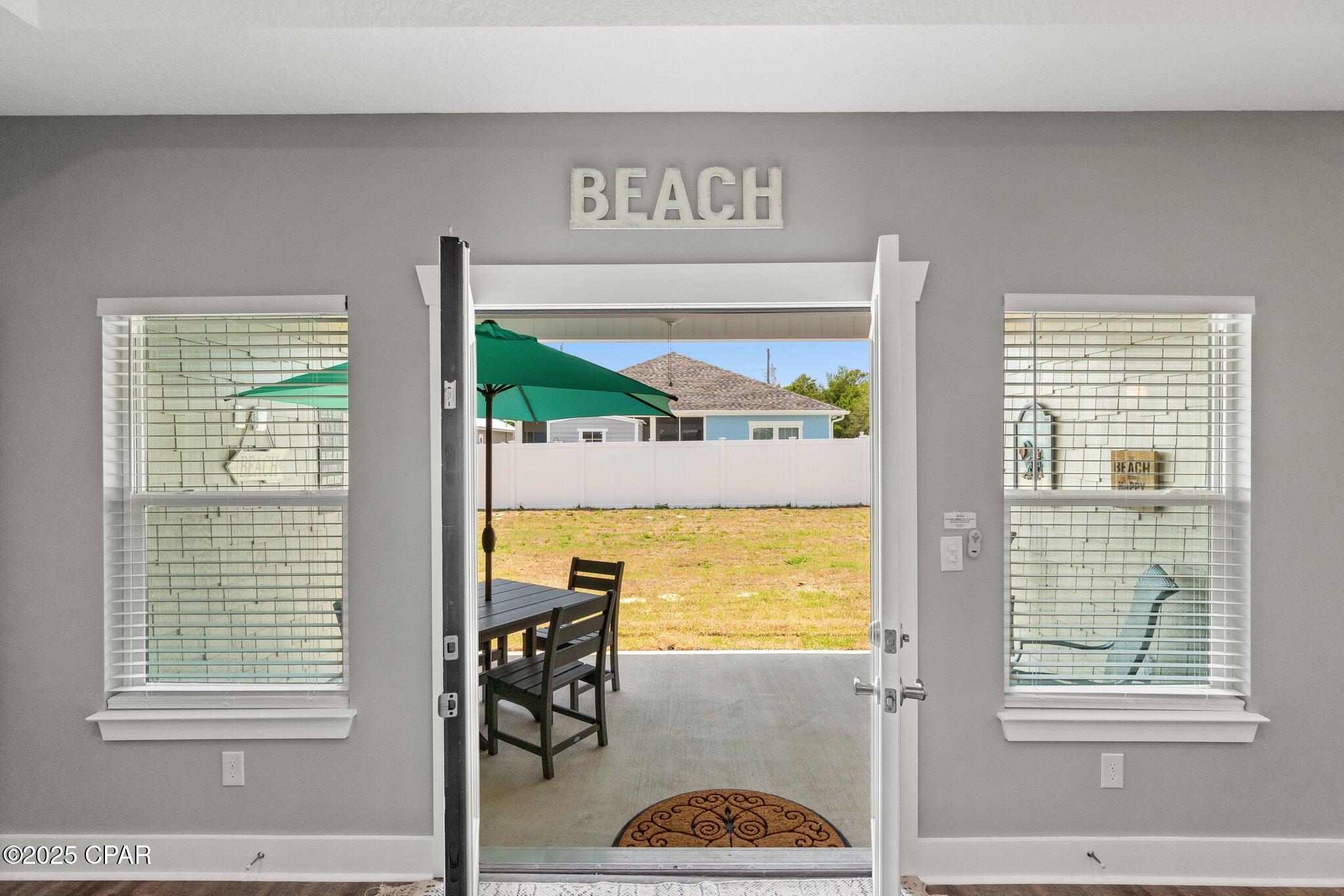 Crestview Heights - Residential