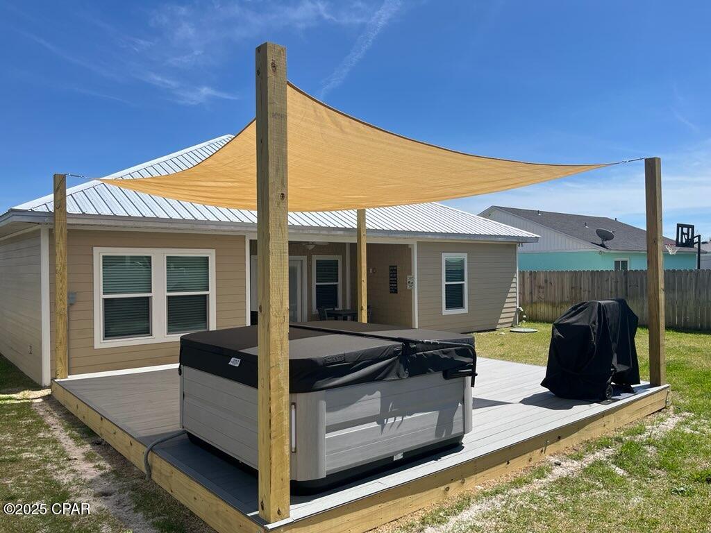 Crestview Heights - Residential