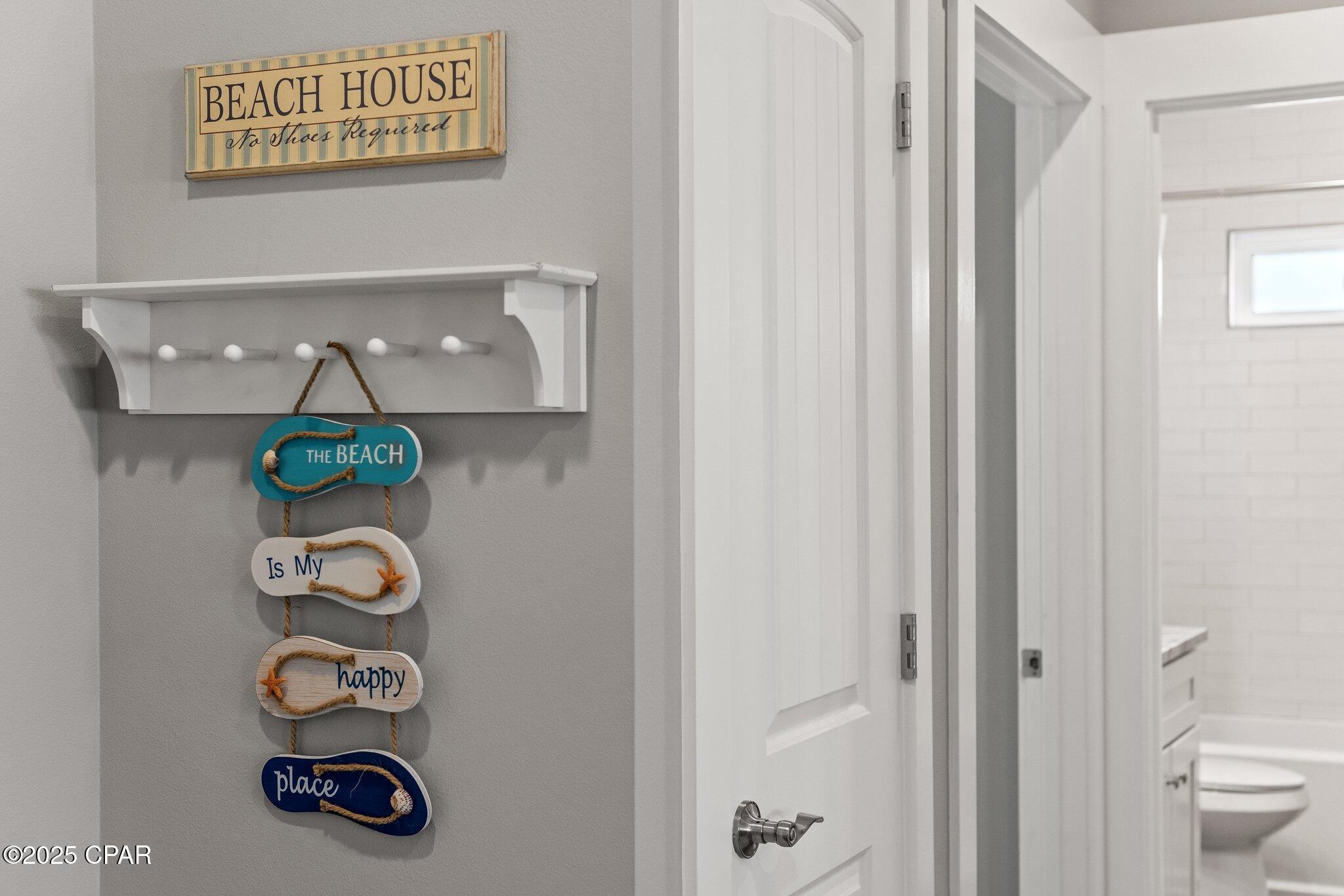 Crestview Heights - Residential