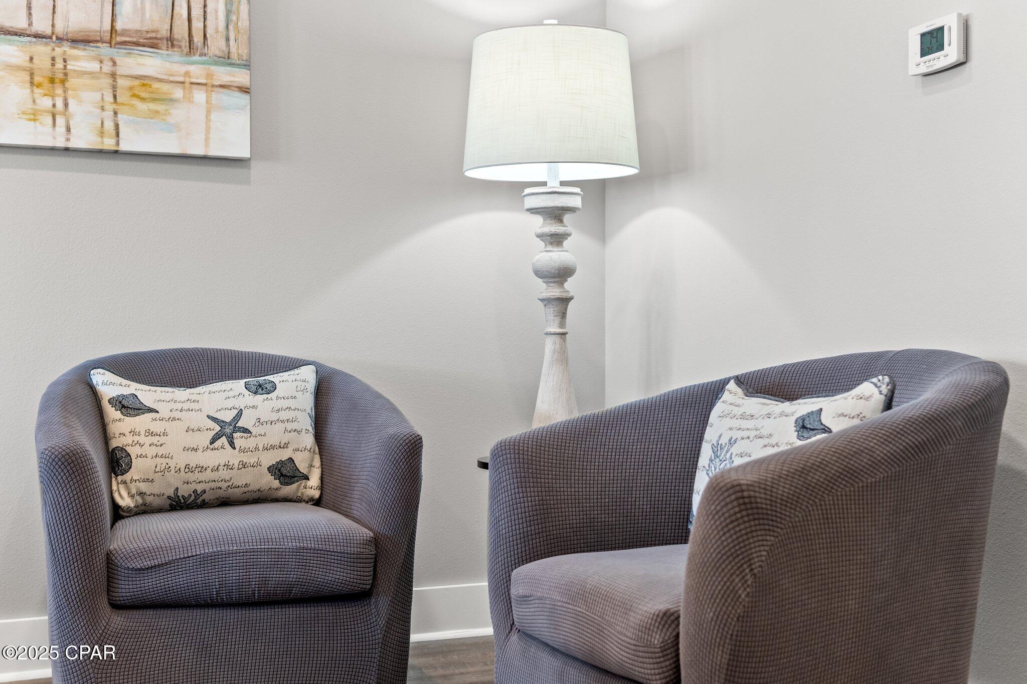 Crestview Heights - Residential