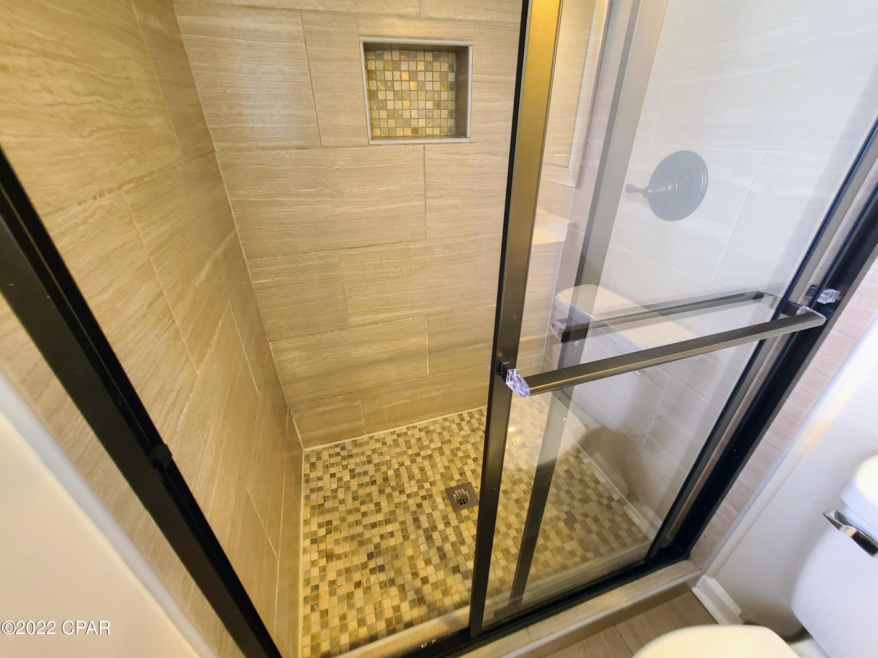 Towne & Country Lake Estates - Residential