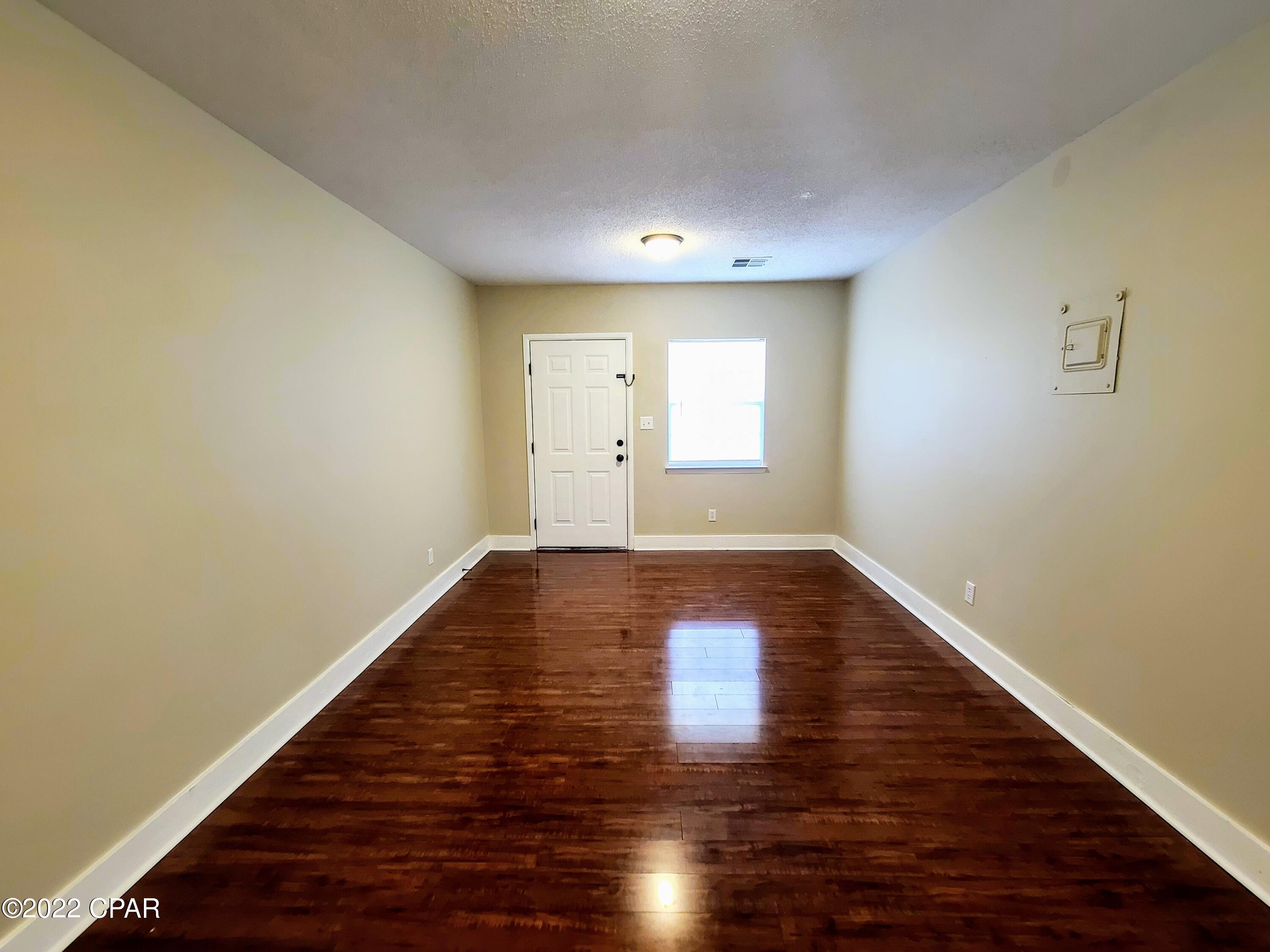 Towne & Country Lake Estates - Residential