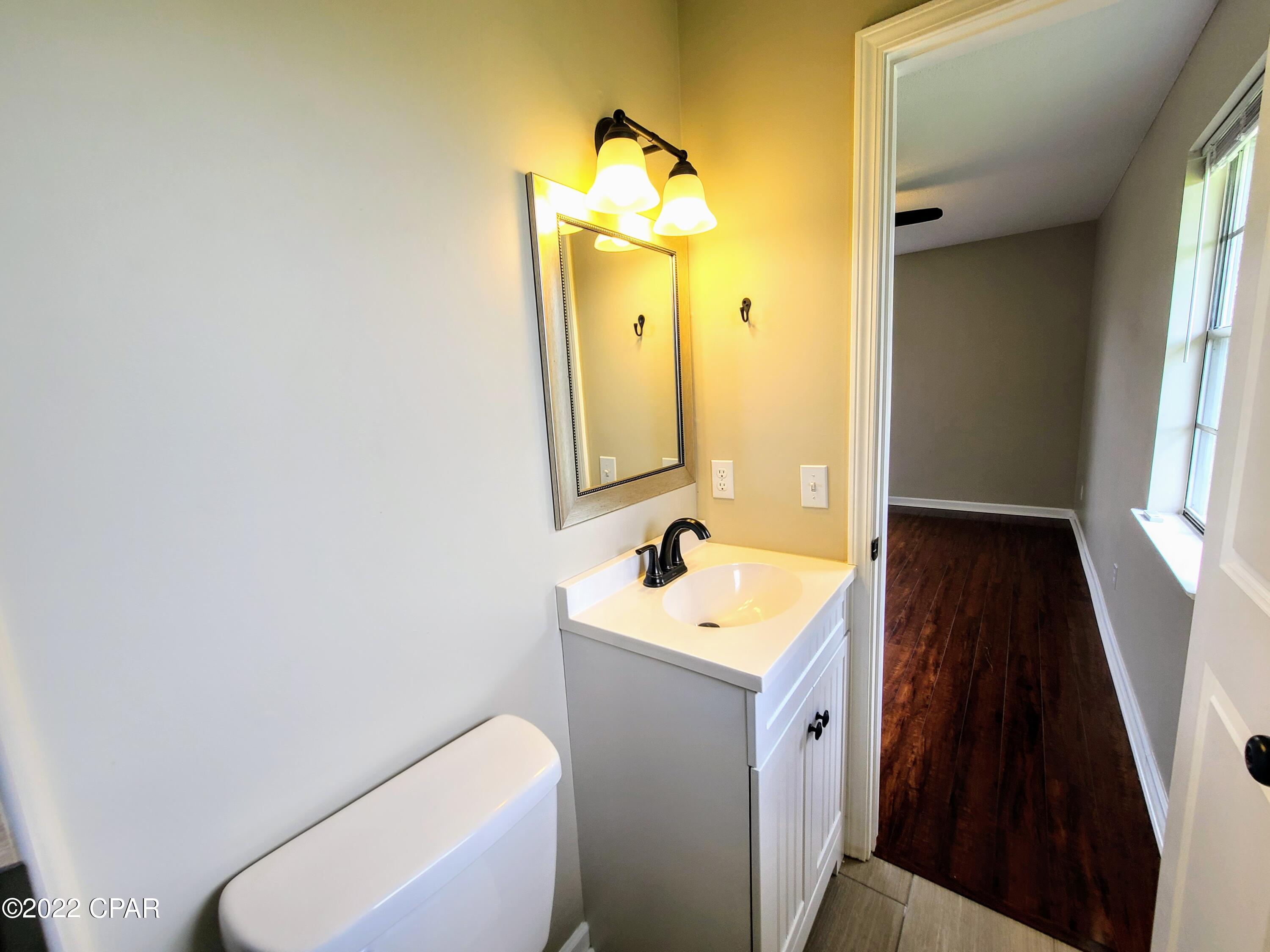 Towne & Country Lake Estates - Residential