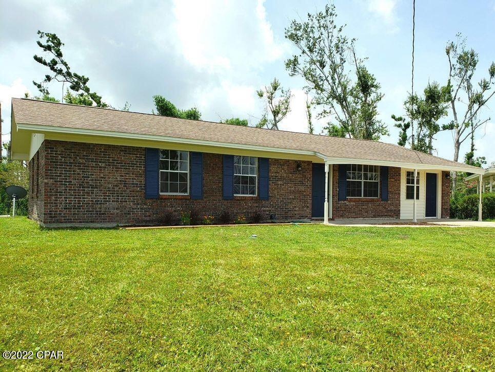 Towne & Country Lake Estates - Residential