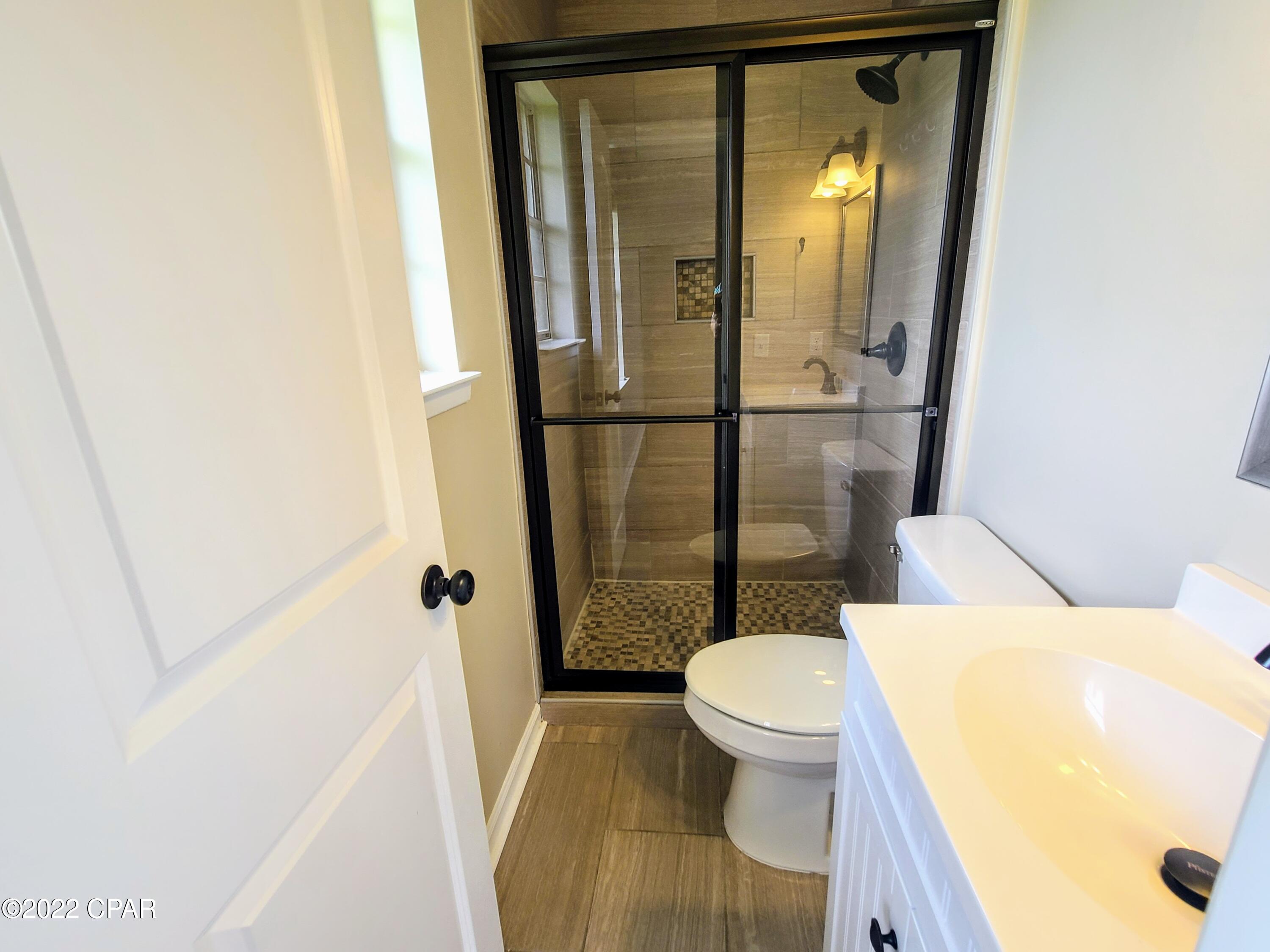 Towne & Country Lake Estates - Residential