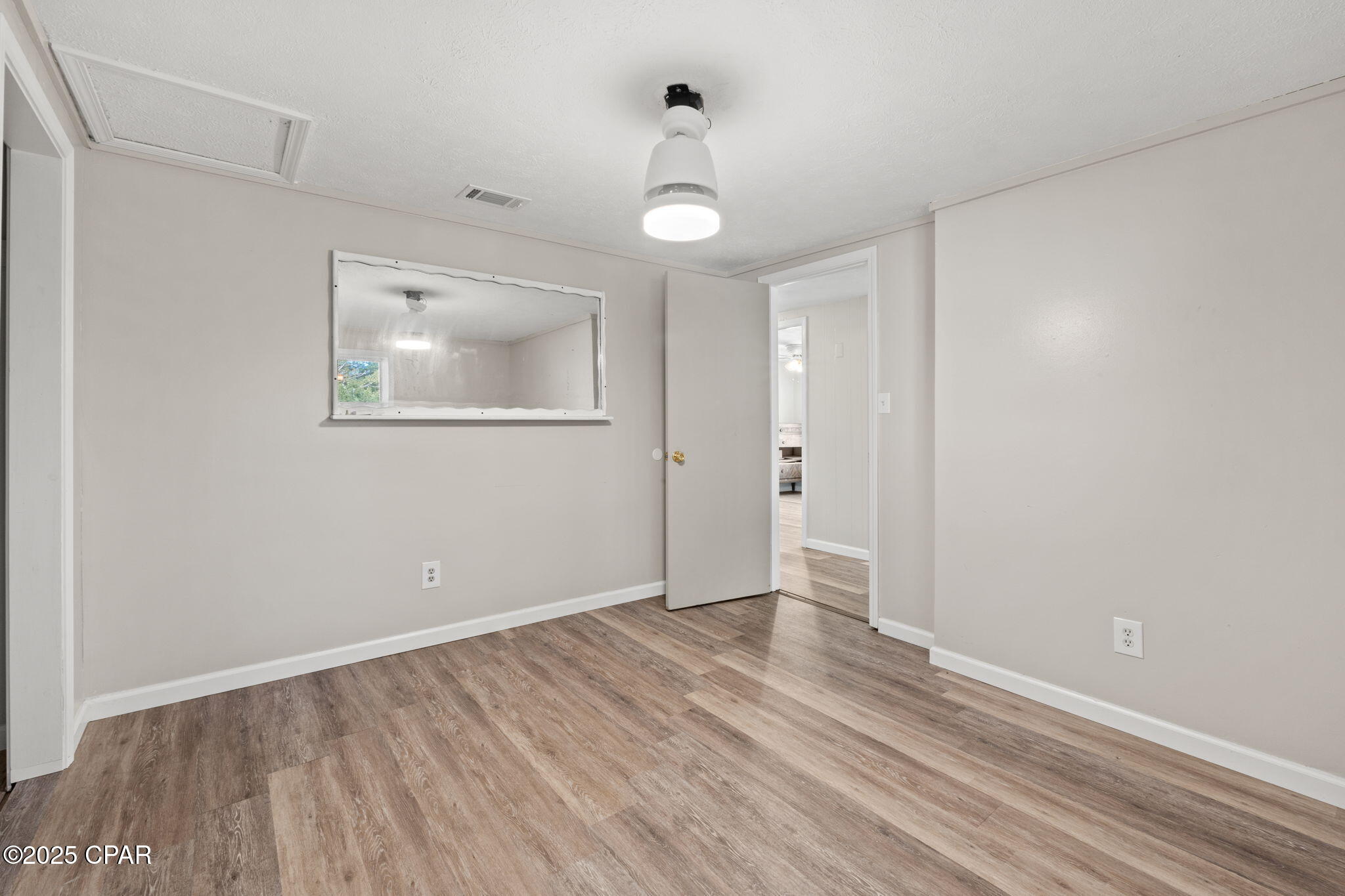 [No Recorded Subdiv] - Commercial Lease