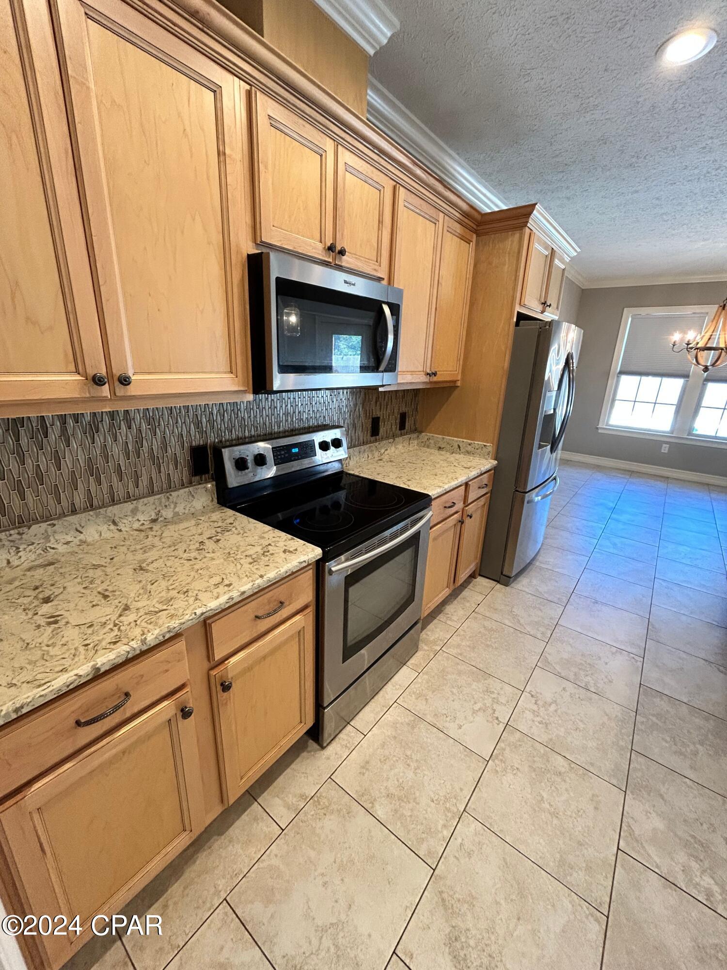 [No Recorded Subdiv] - Residential Lease