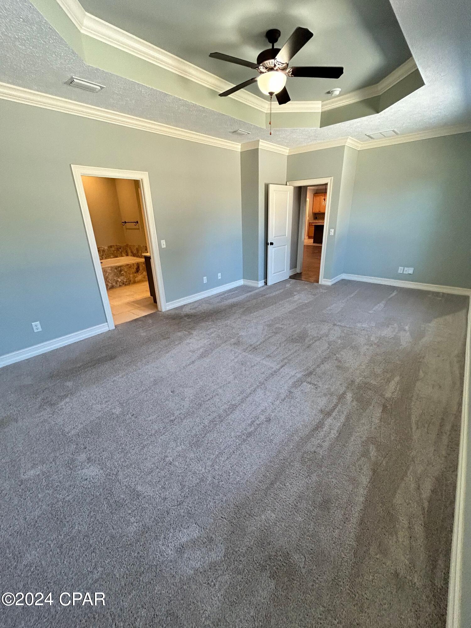 [No Recorded Subdiv] - Residential Lease