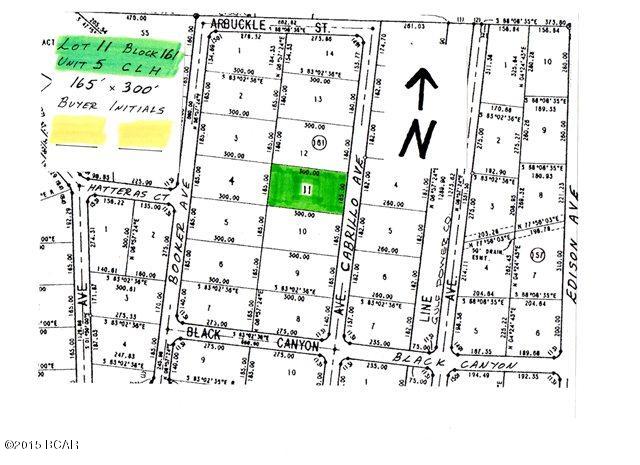 Compass Lake In The Hills - Land