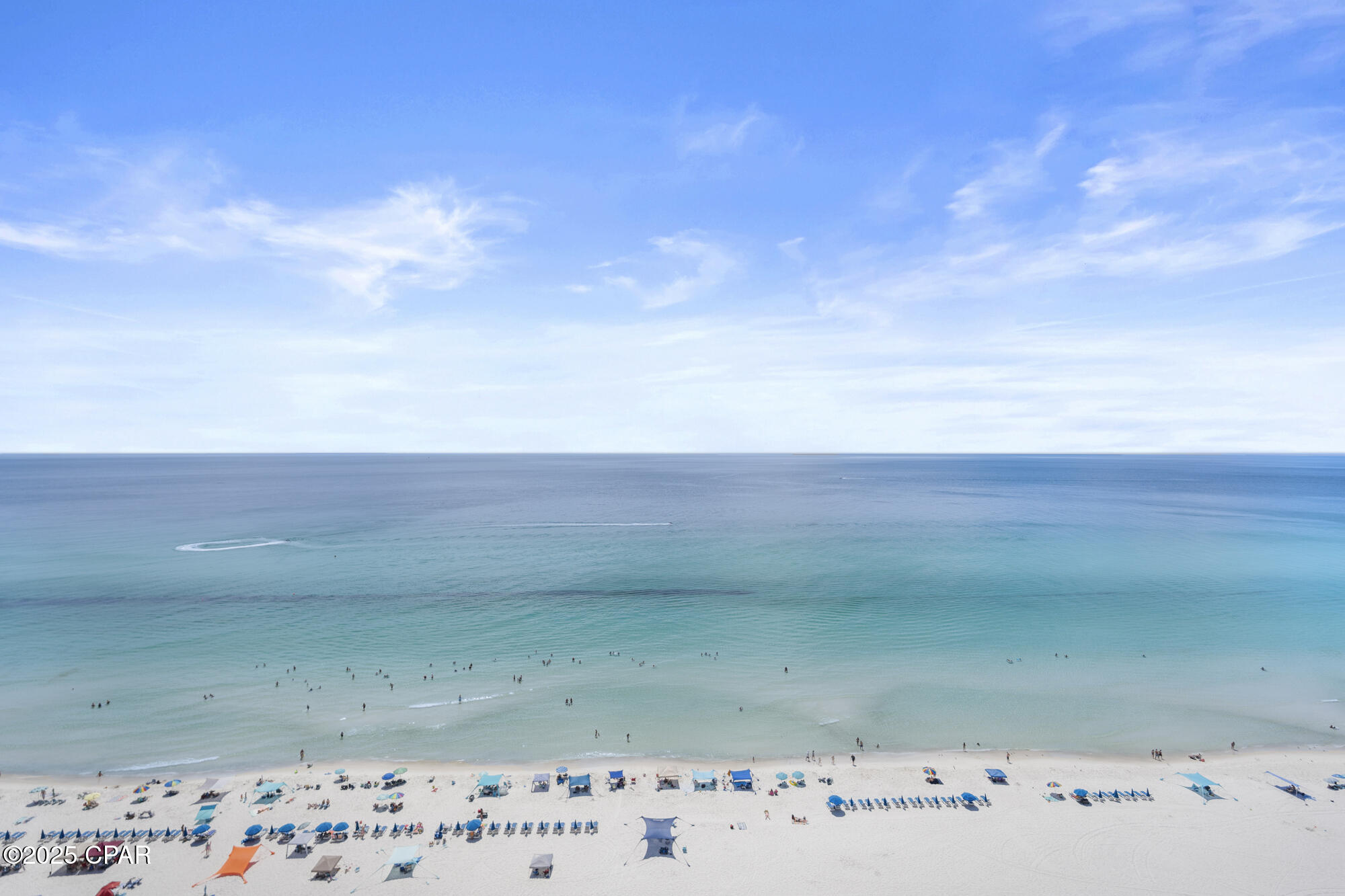 Shores Of Panama - Residential