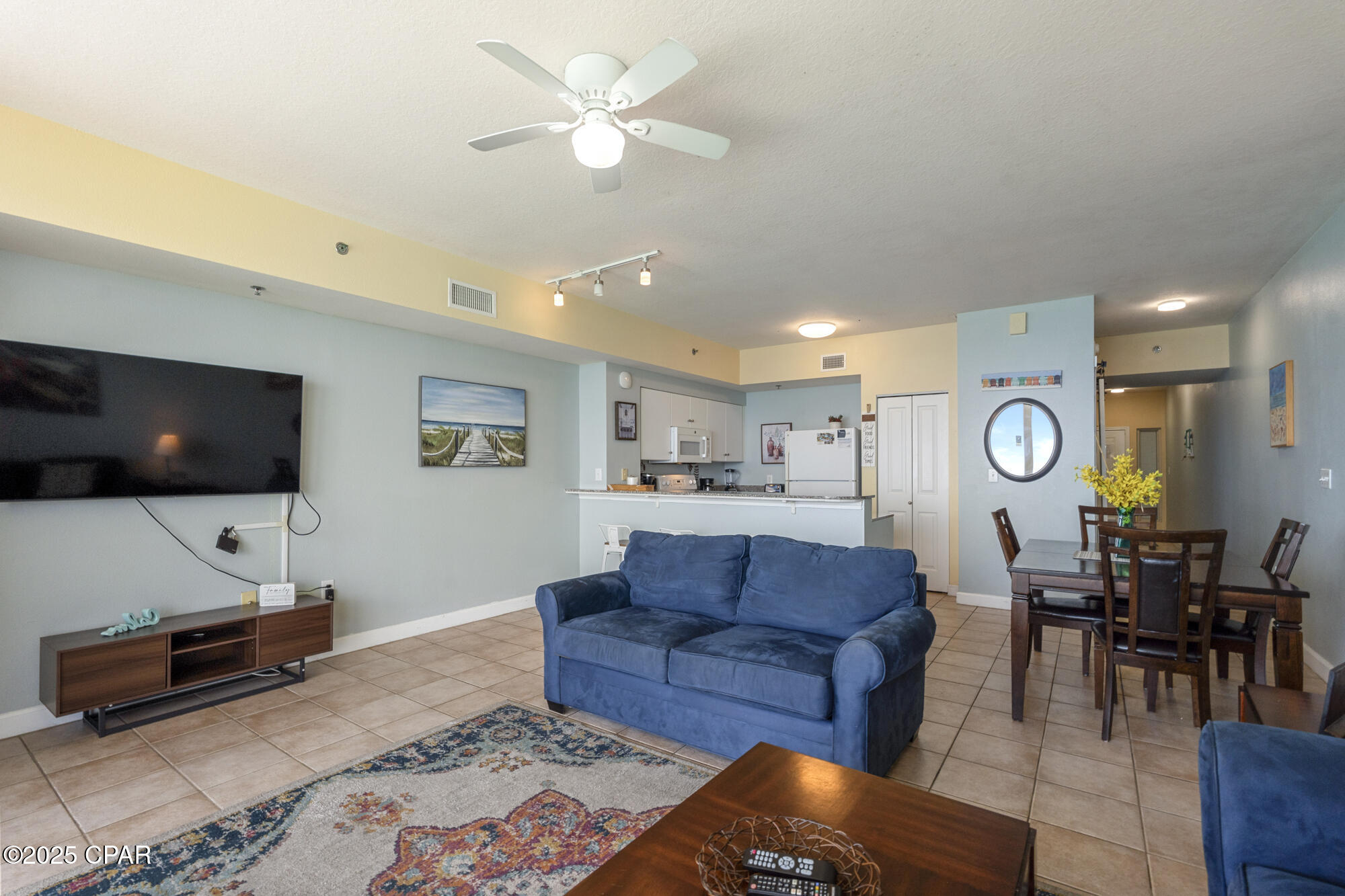 Shores Of Panama - Residential