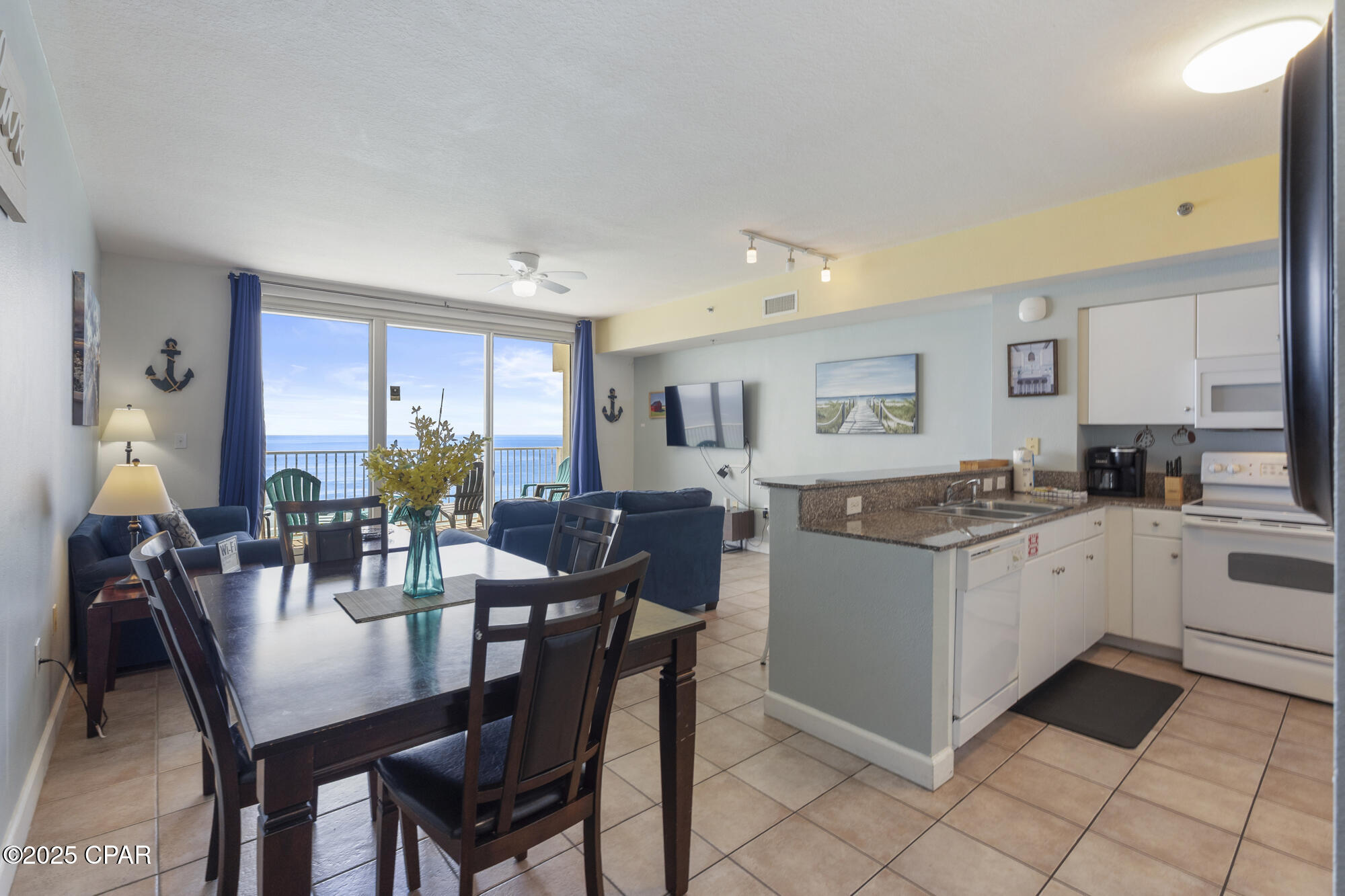 Shores Of Panama - Residential