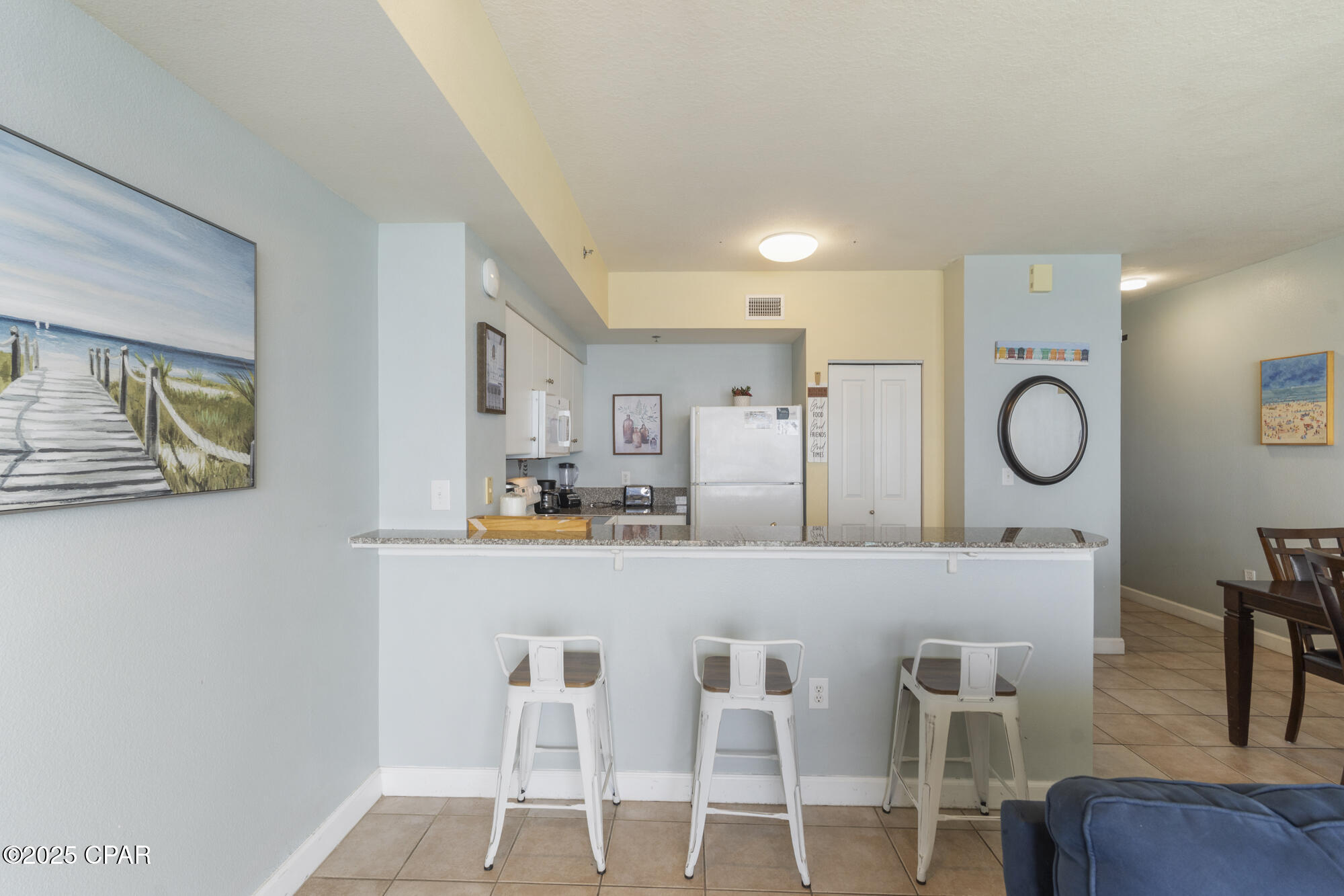 Shores Of Panama - Residential