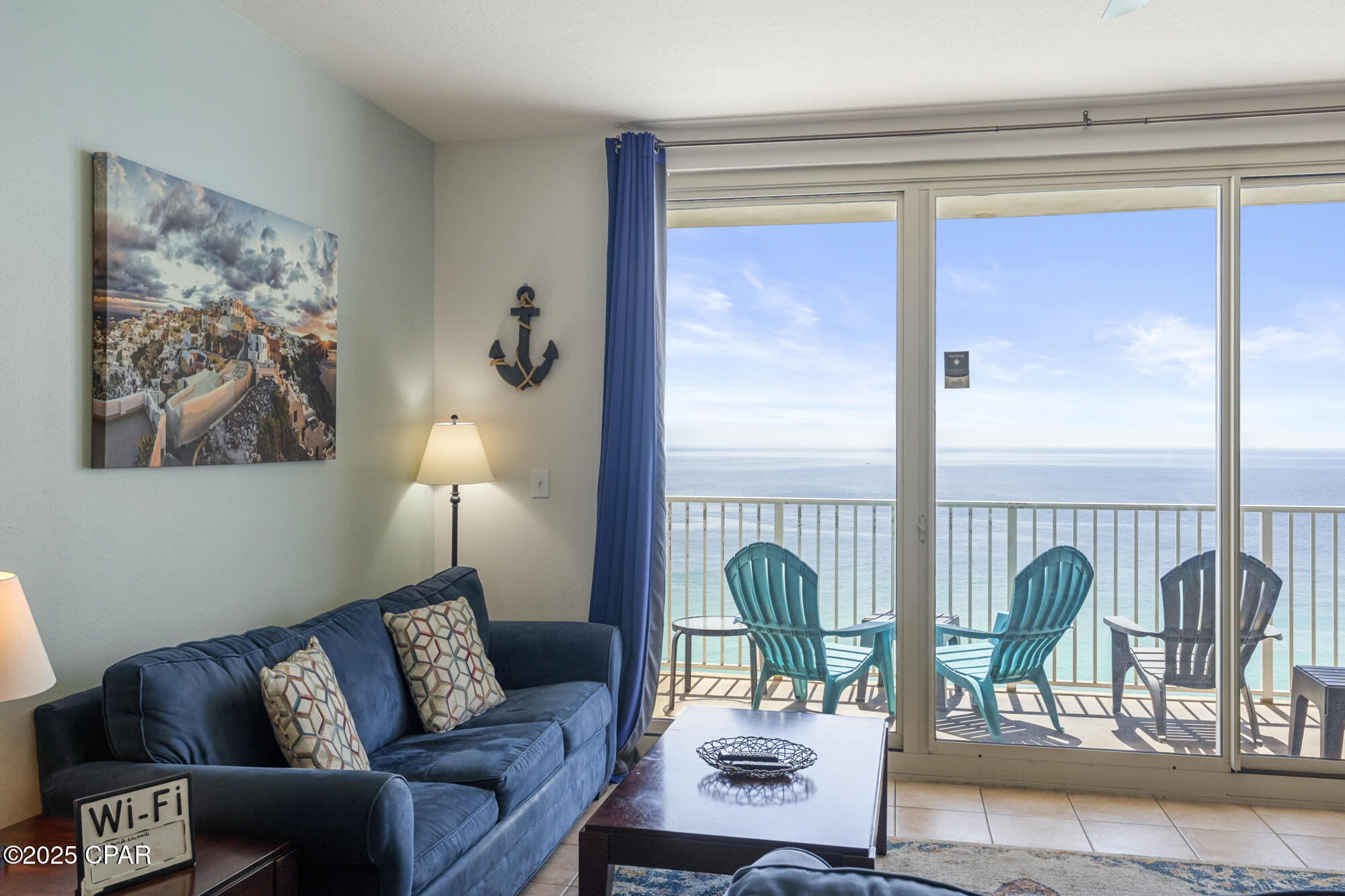 Shores Of Panama - Residential