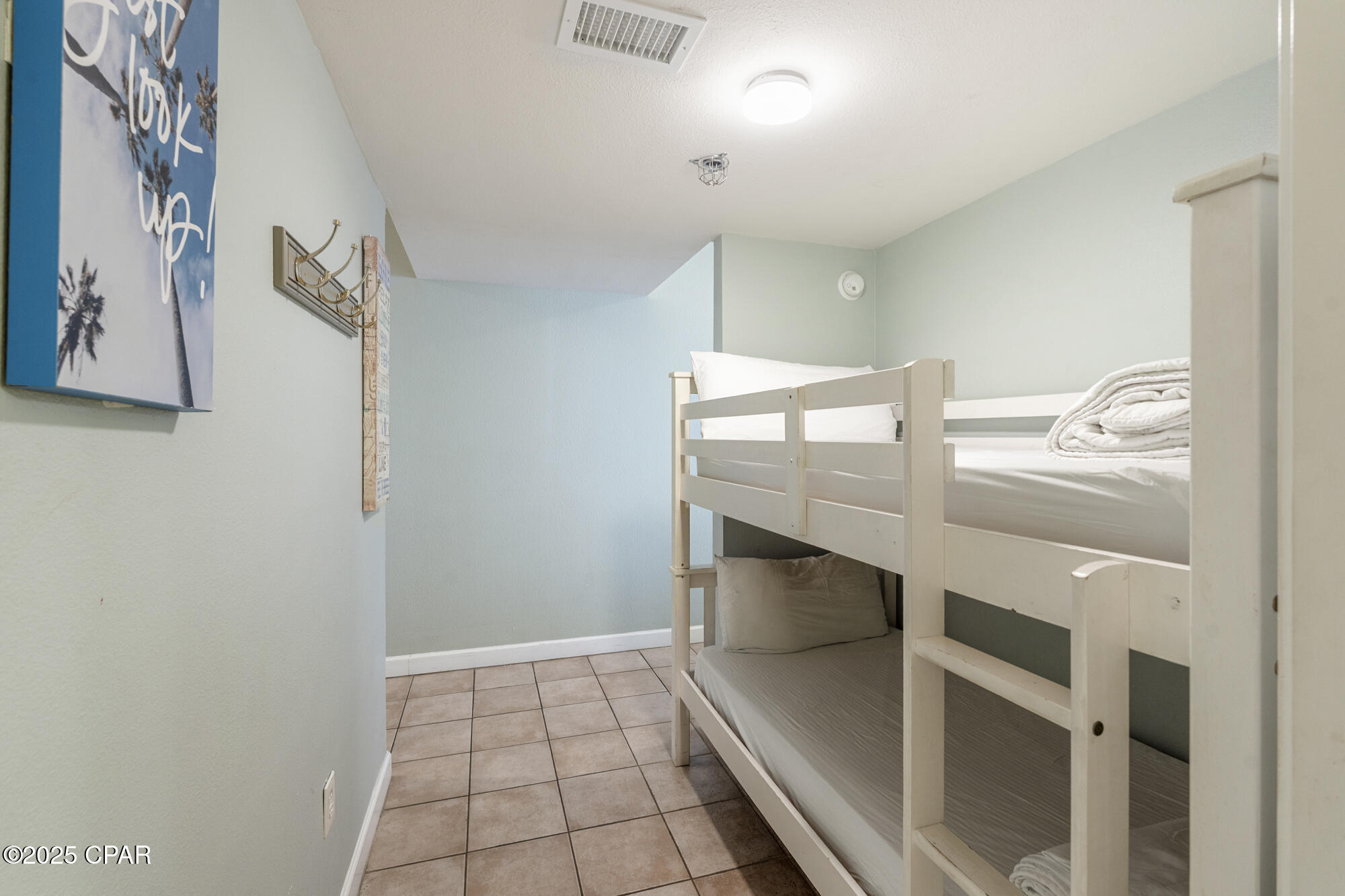 Shores Of Panama - Residential