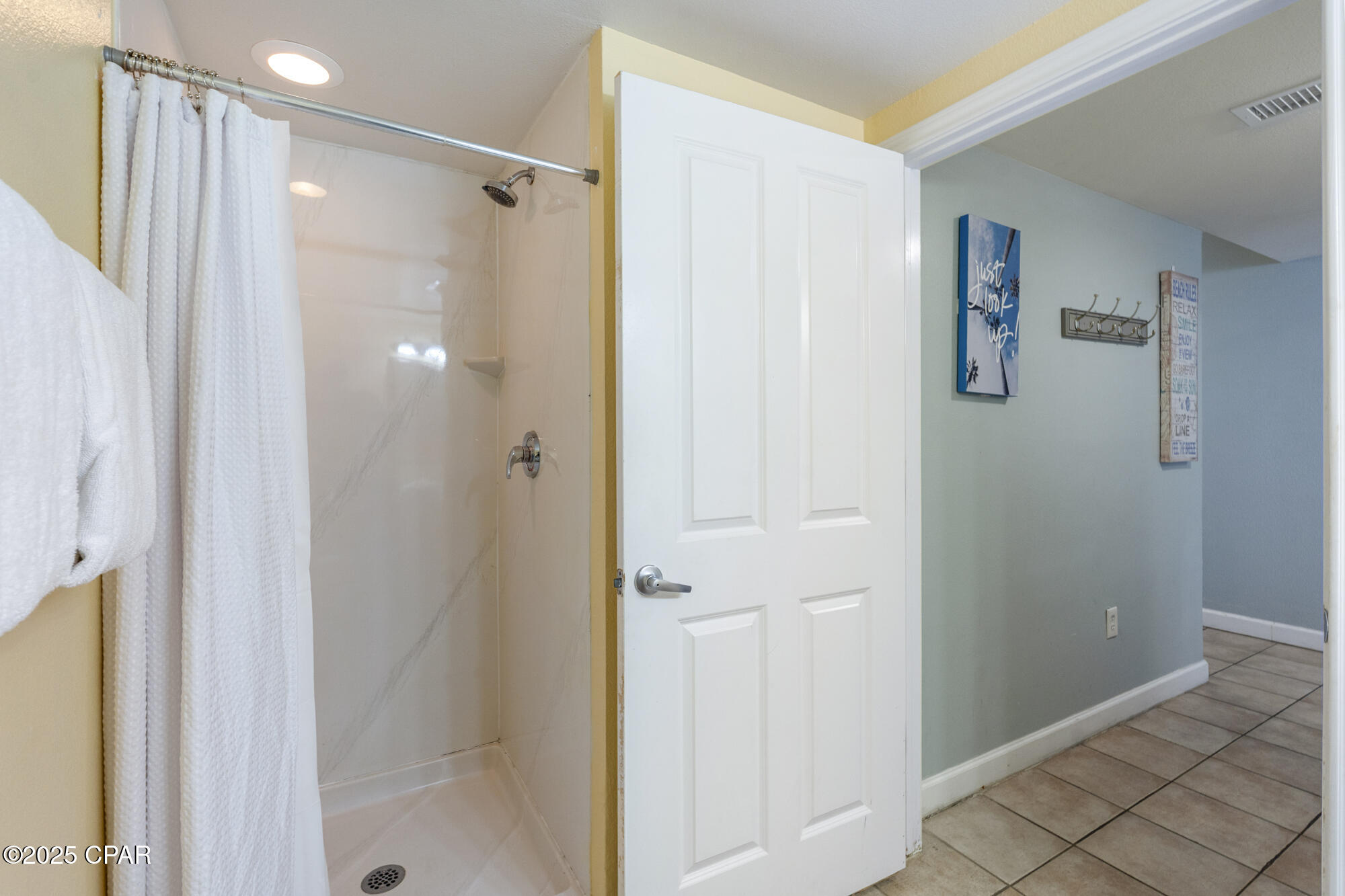 Shores Of Panama - Residential