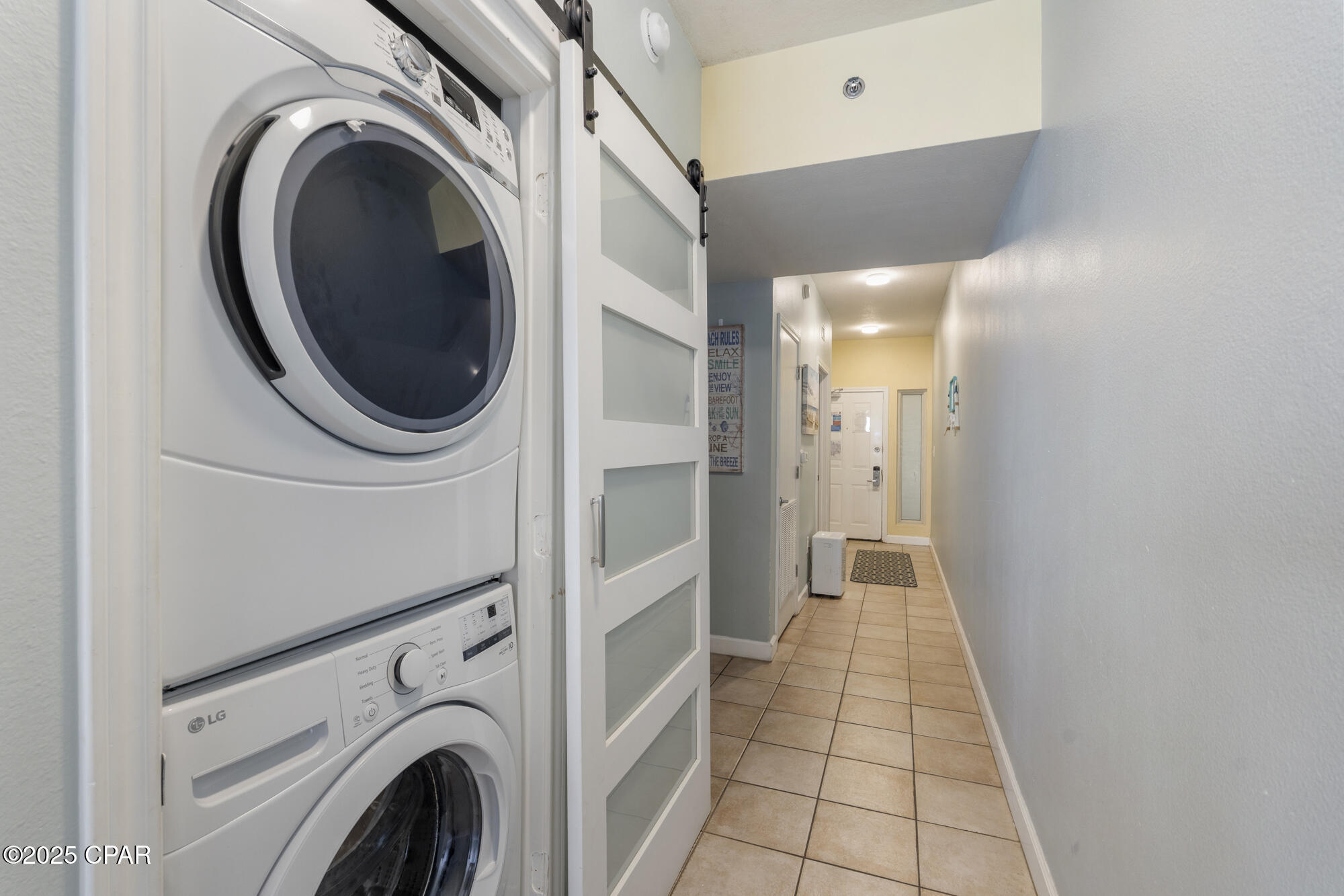 Shores Of Panama - Residential