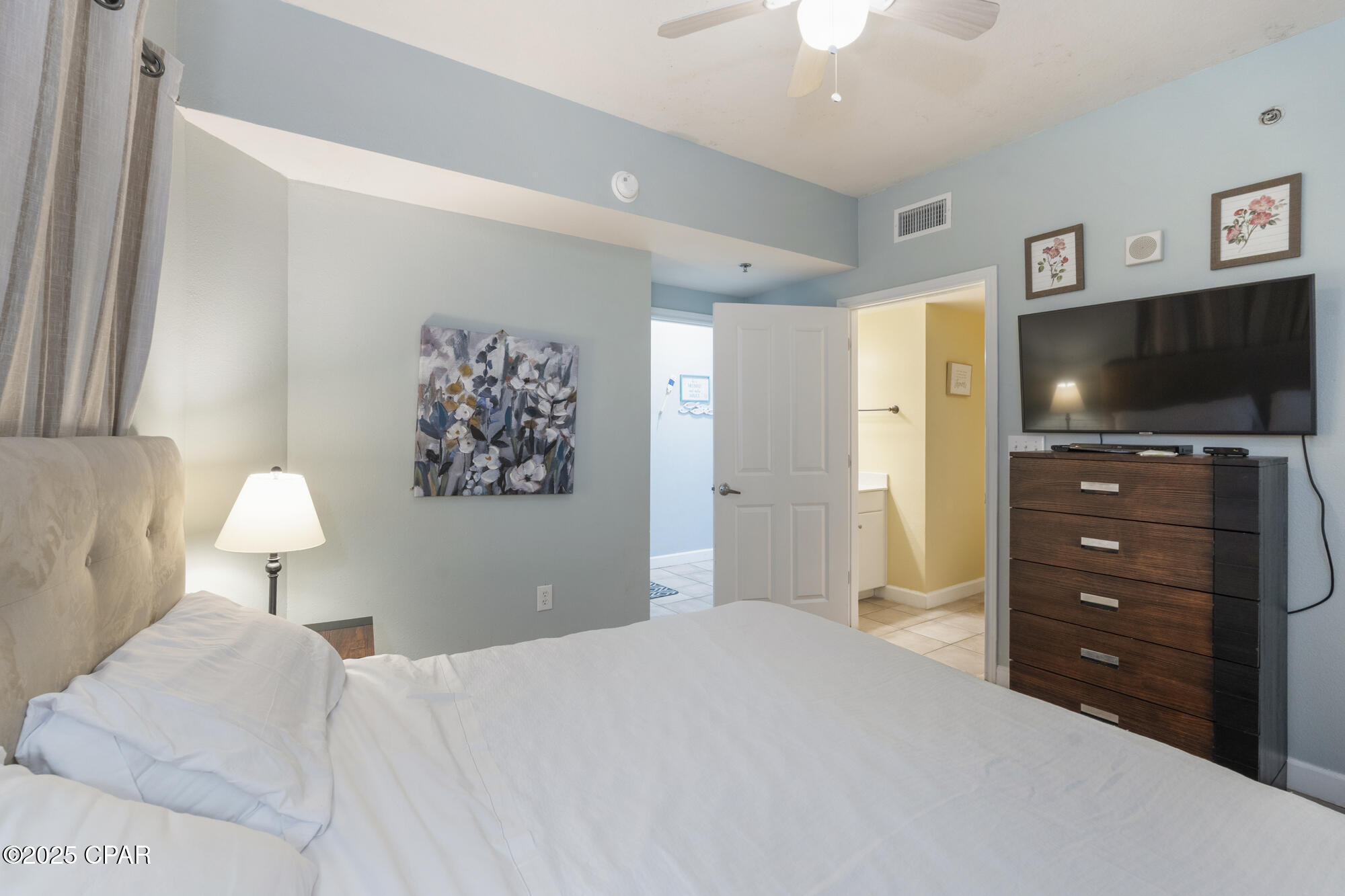 Shores Of Panama - Residential