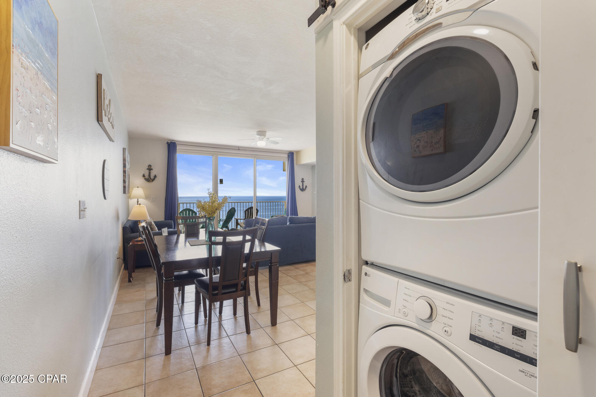 Shores Of Panama - Residential