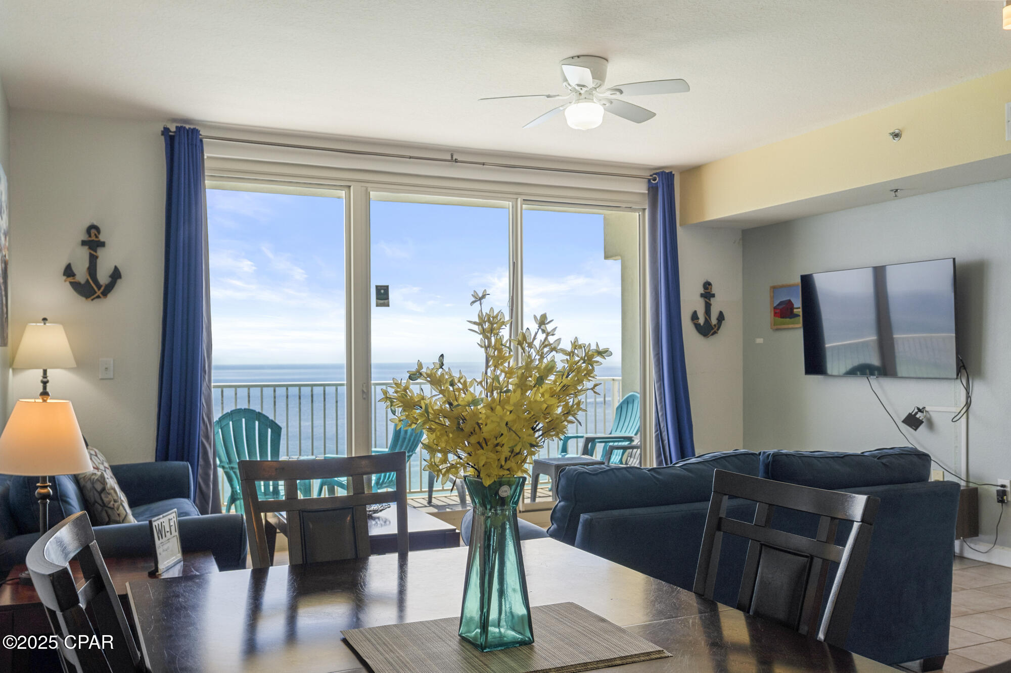 Shores Of Panama - Residential