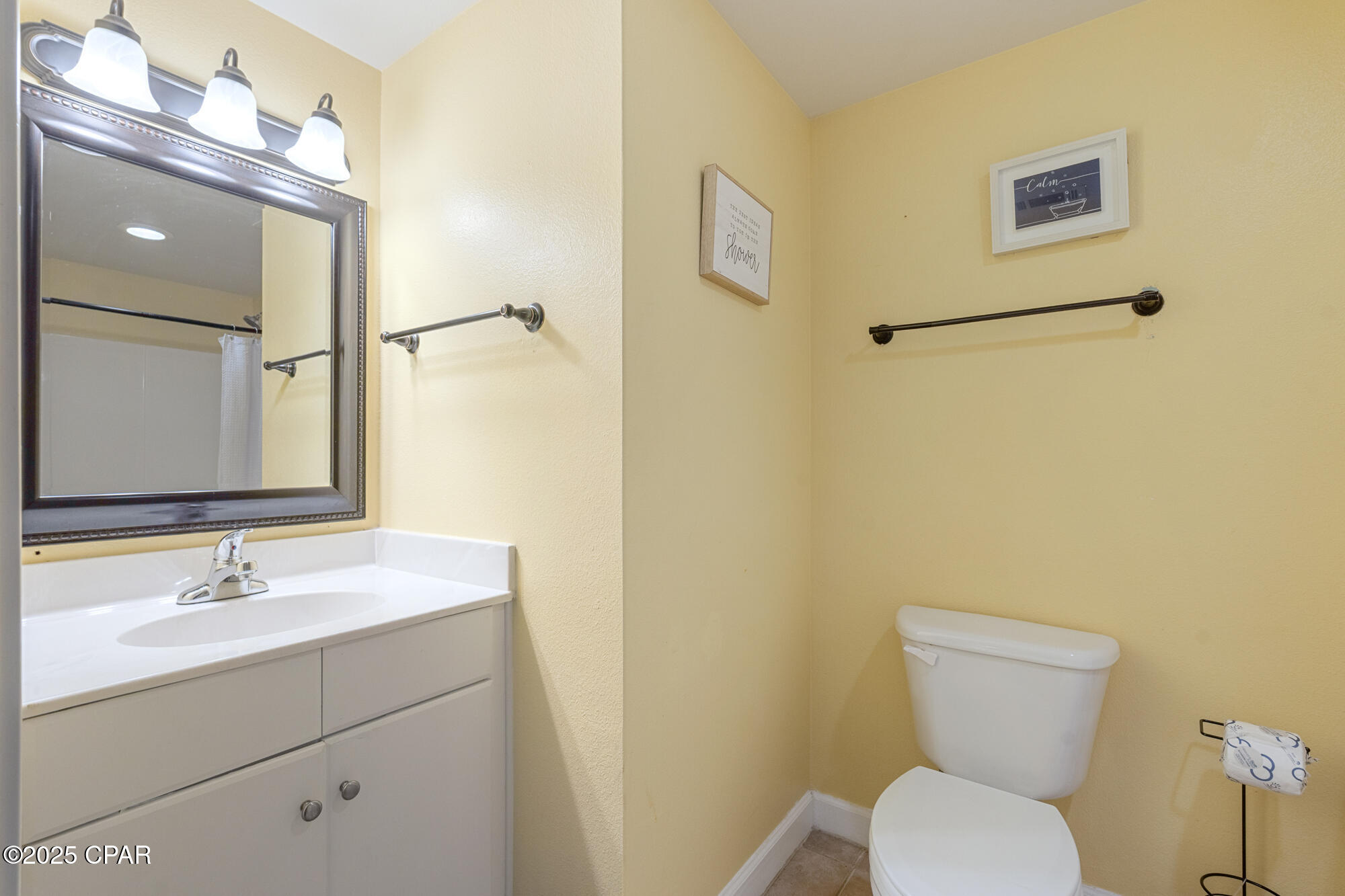 Shores Of Panama - Residential