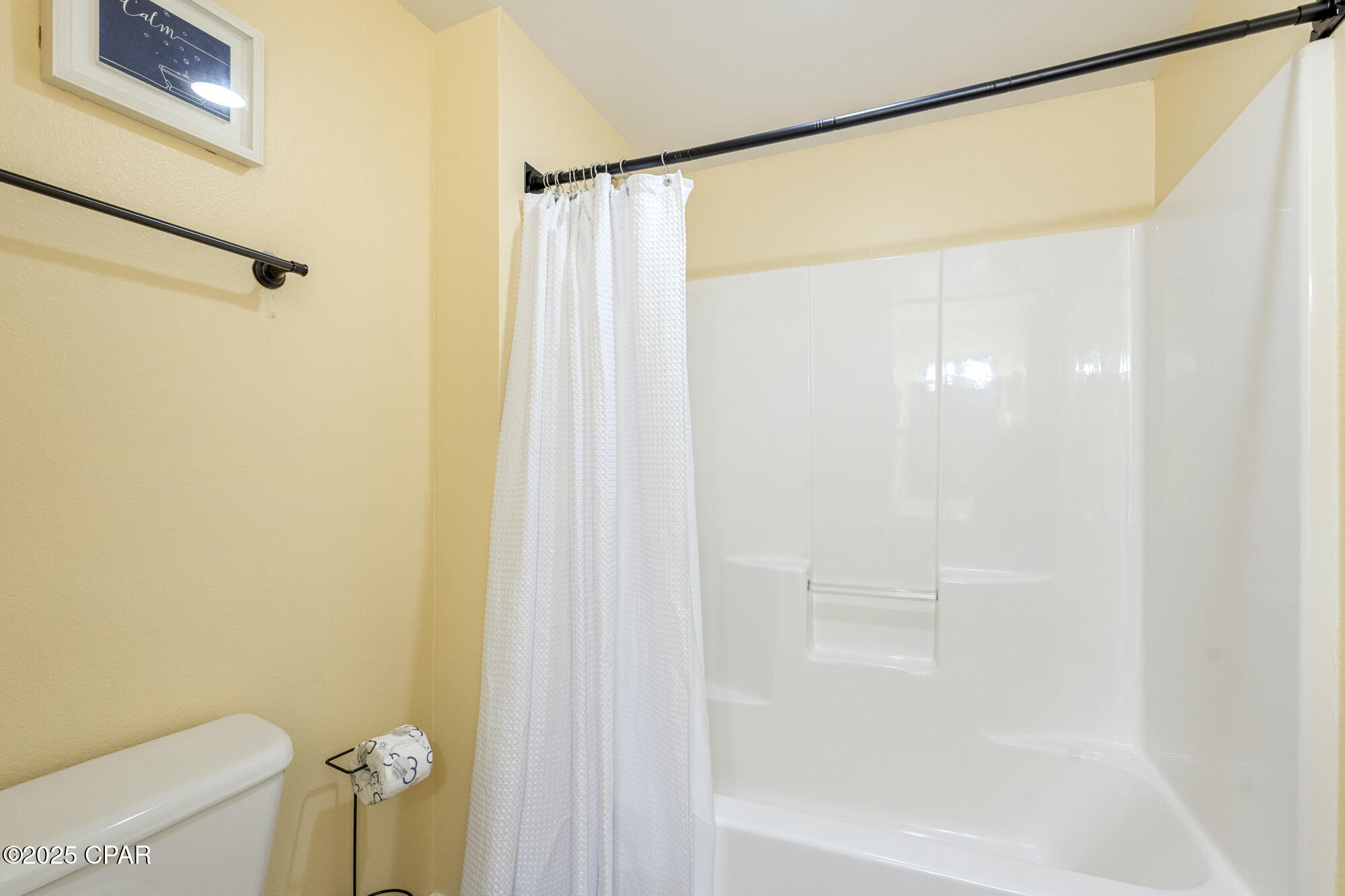 Shores Of Panama - Residential