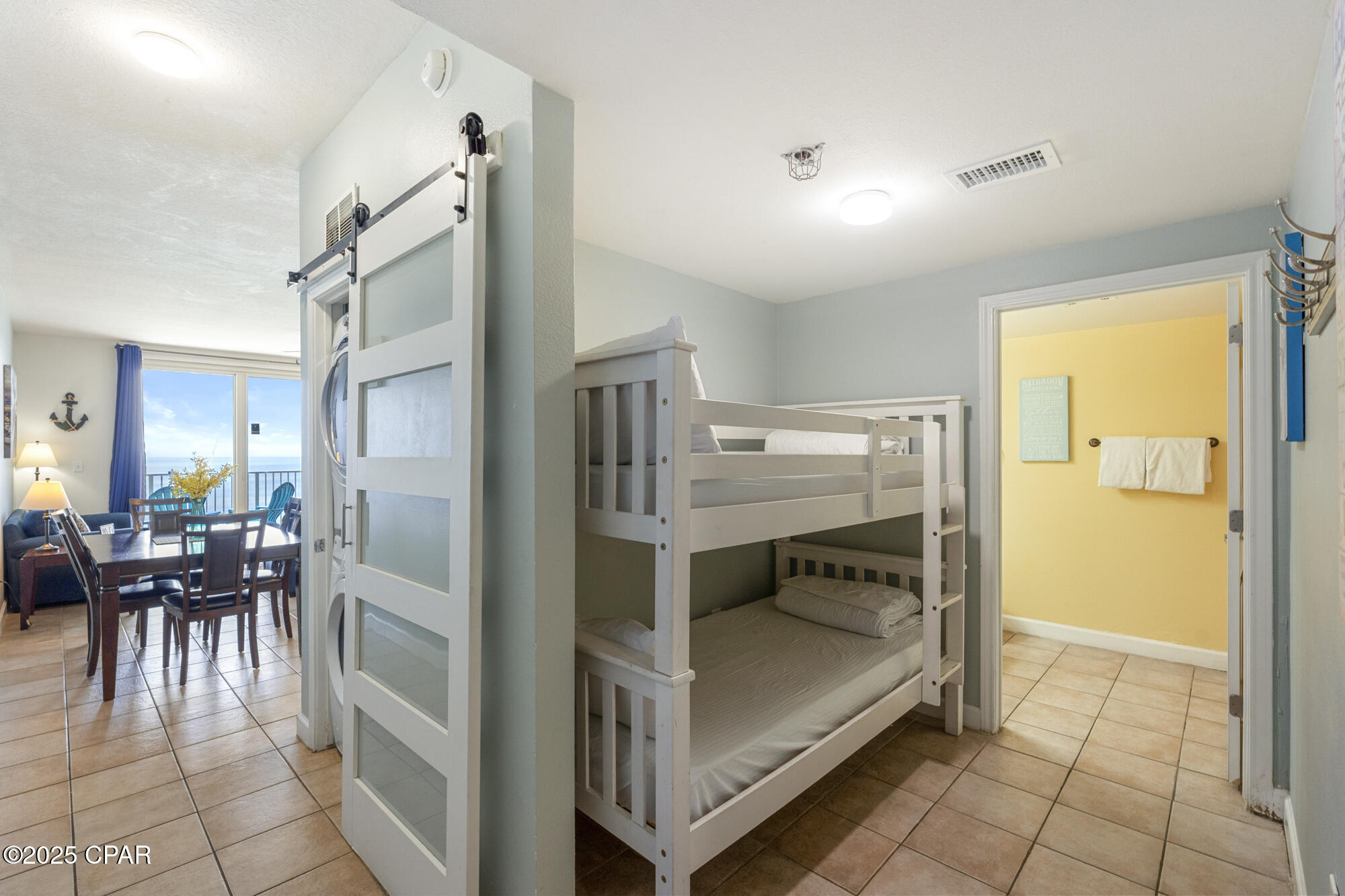 Shores Of Panama - Residential