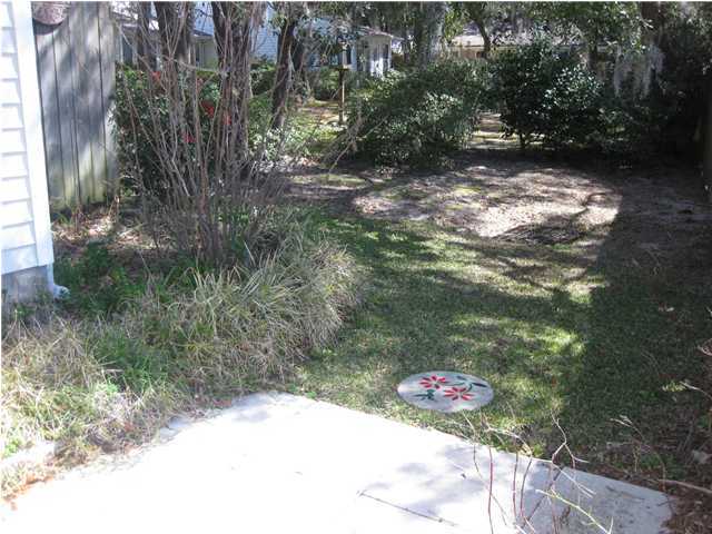 Old Town Plat - Residential Lease