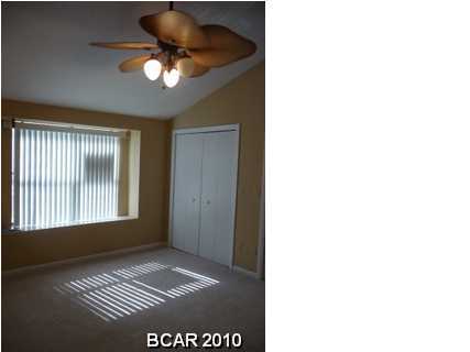 Old Town Plat - Residential Lease