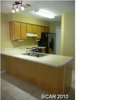 Old Town Plat - Residential Lease