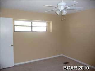 Old Town Plat - Residential Lease